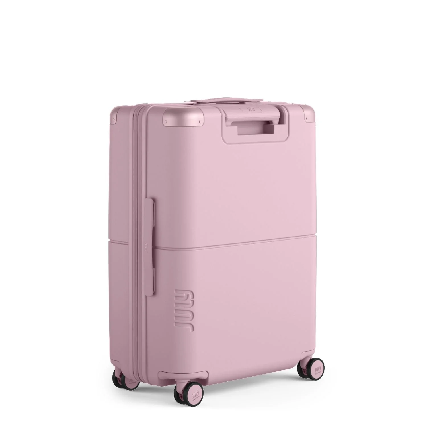 Product image 155