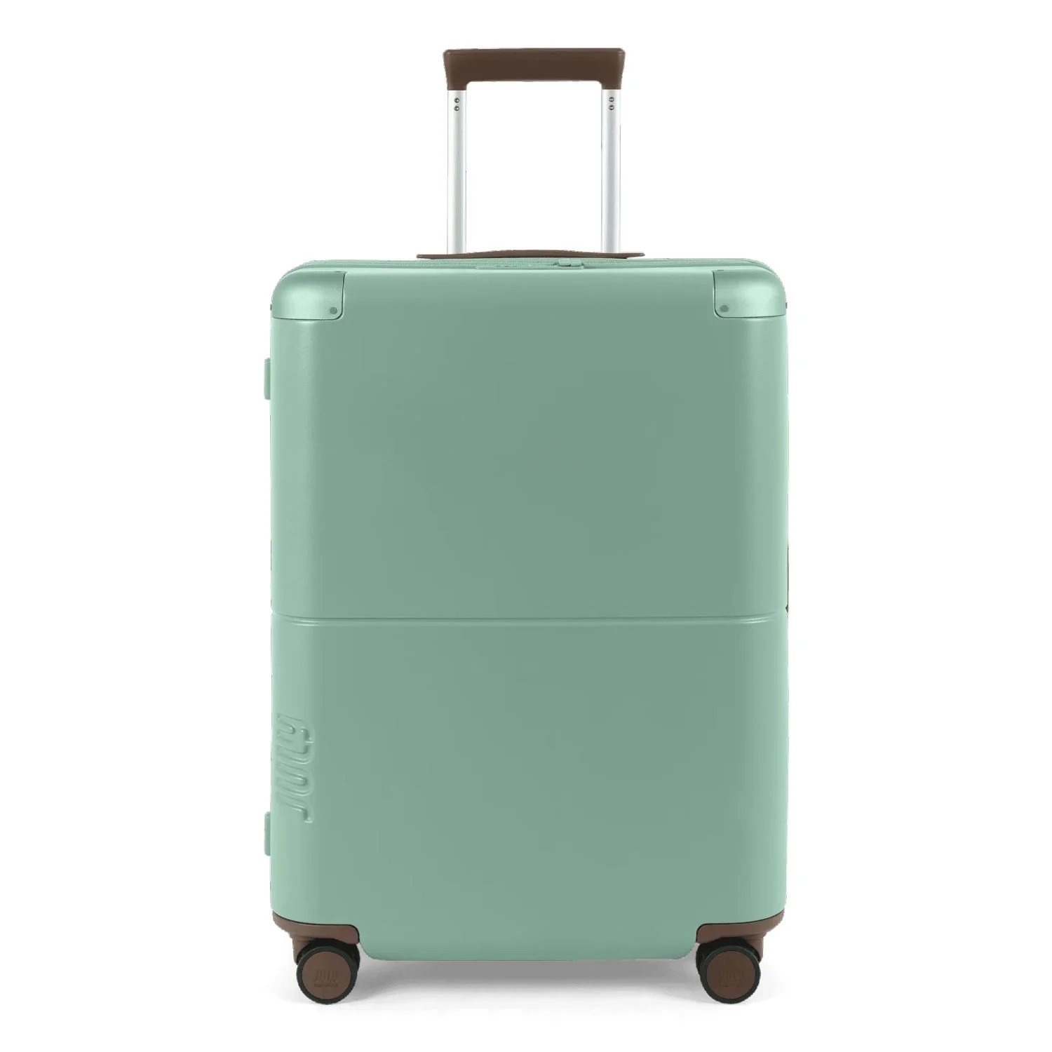 Product image 162