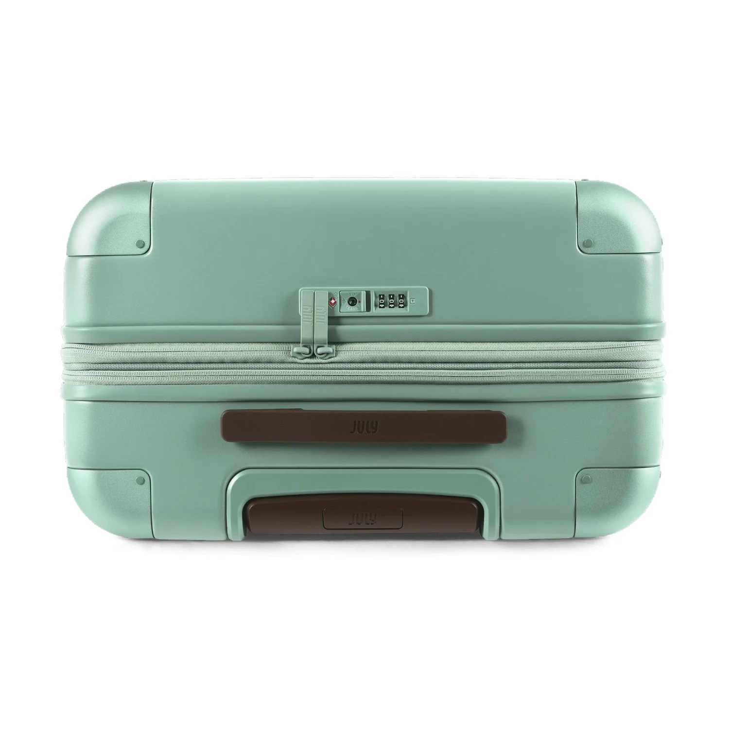 Product image 168