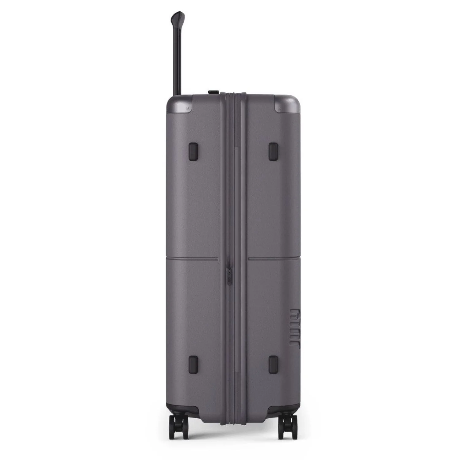 Product image 105