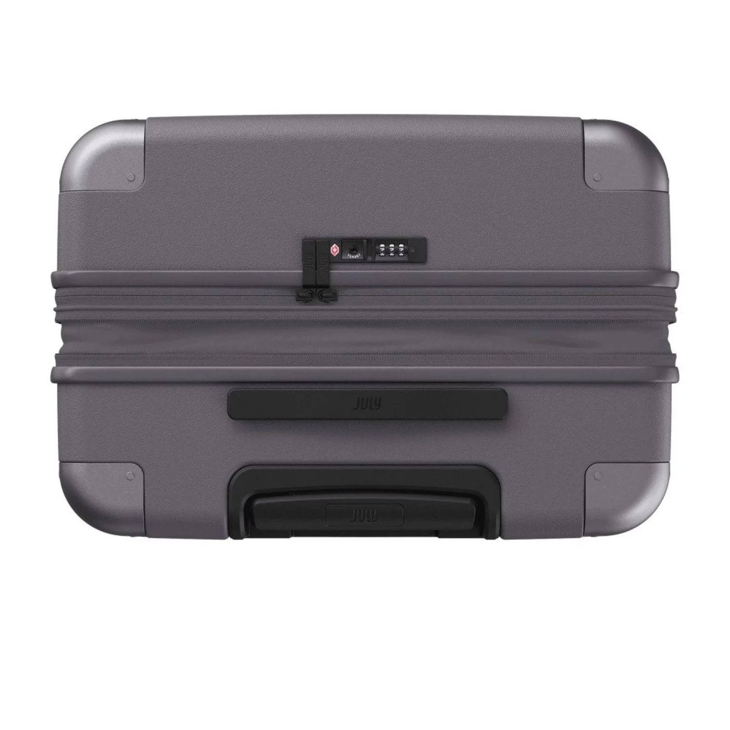 Product image 108