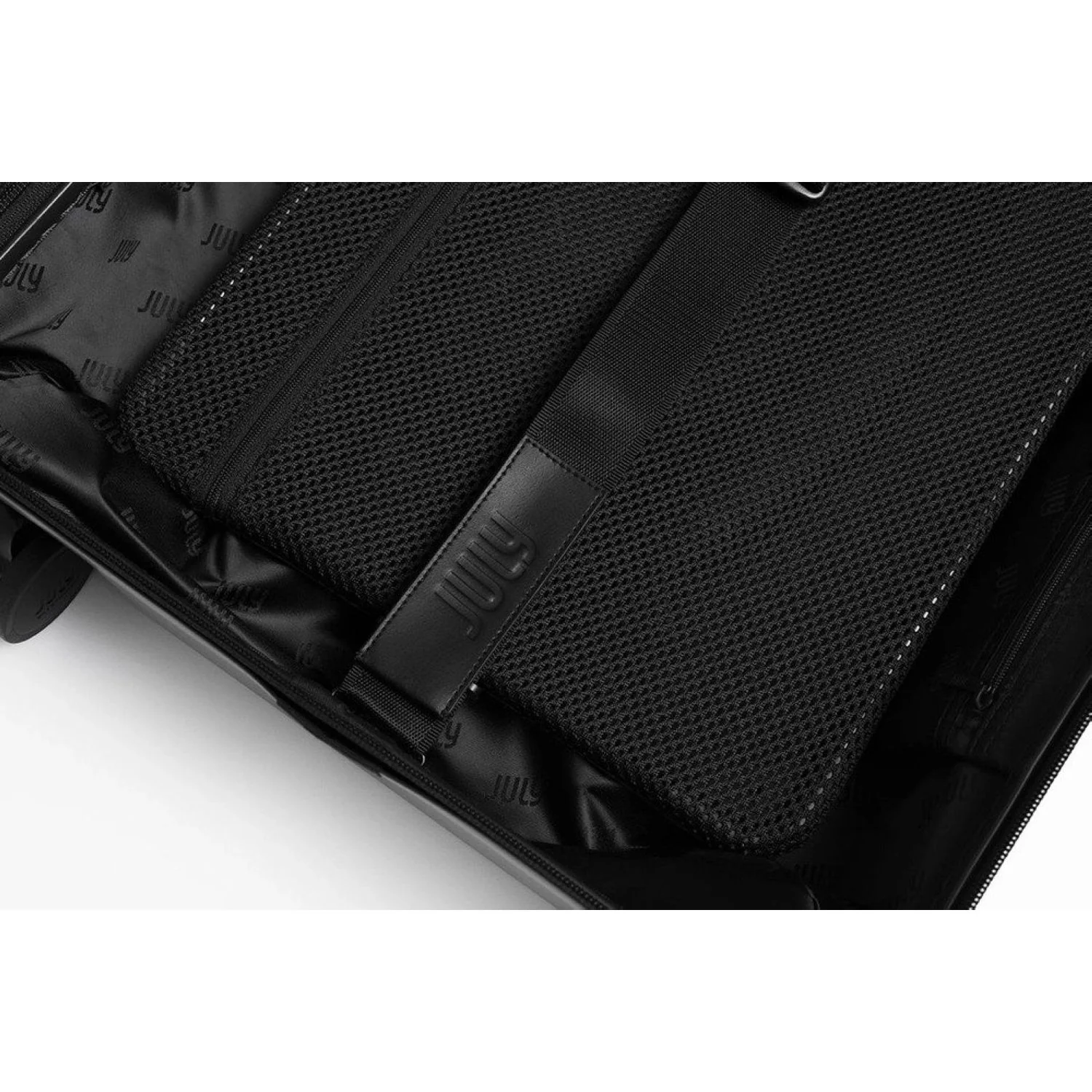 Product image 112
