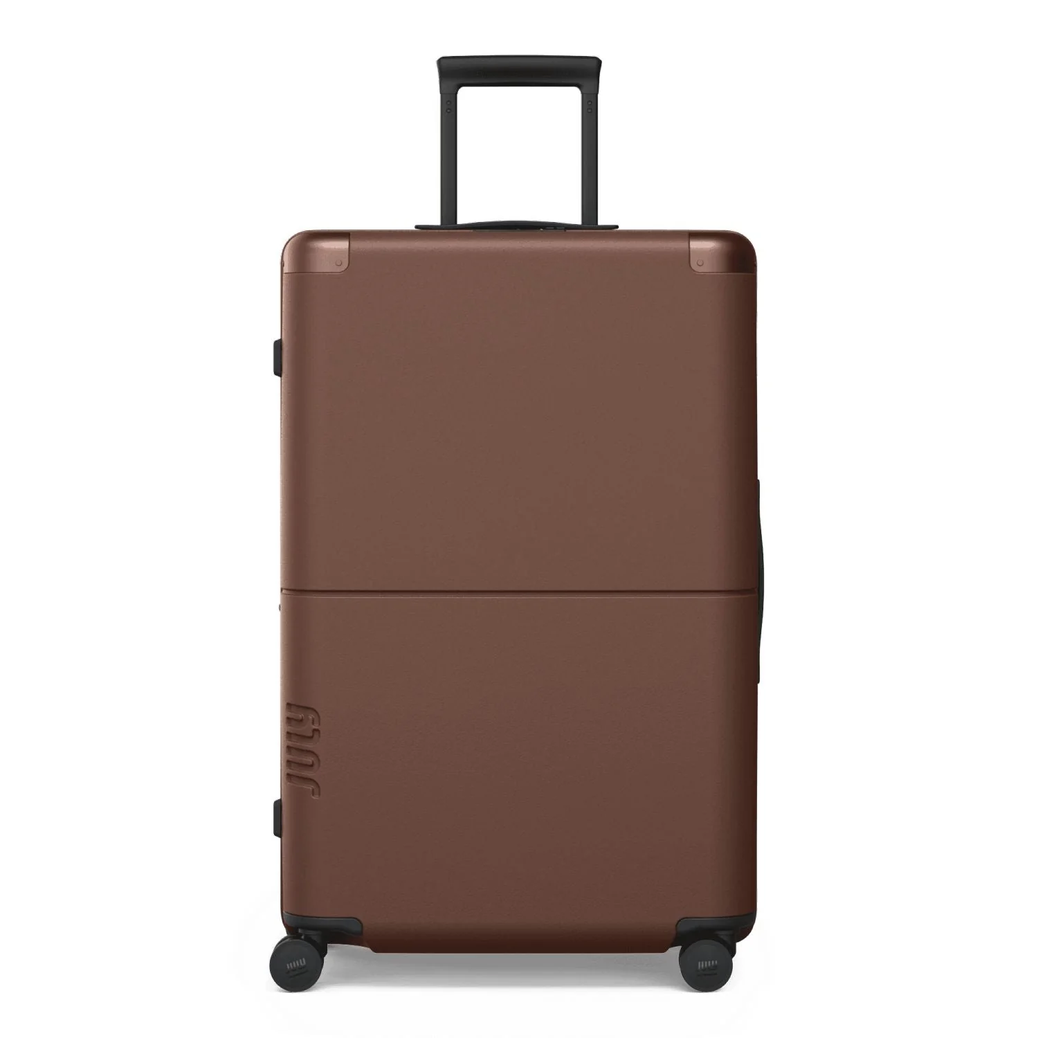 Product image 113