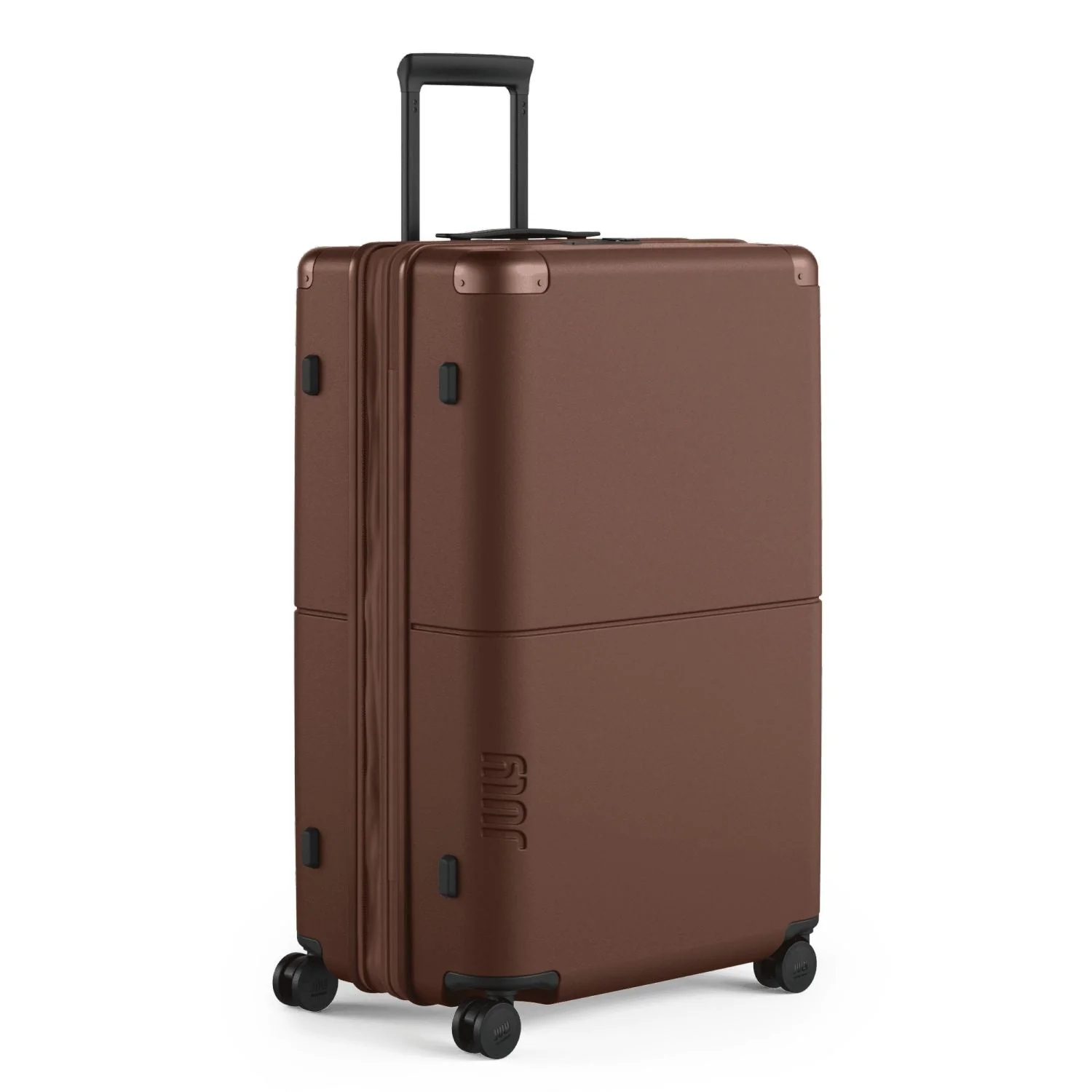 Product image 116