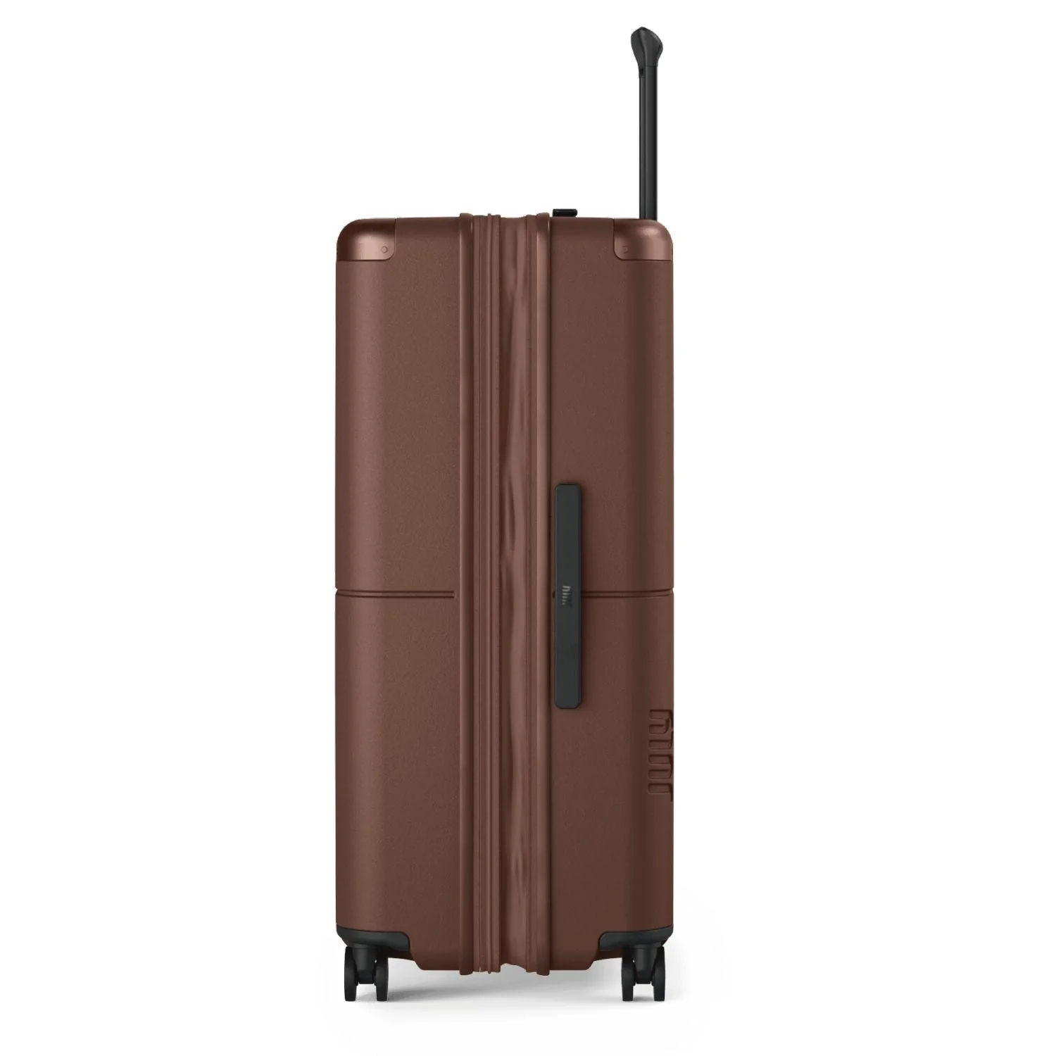 Product image 117