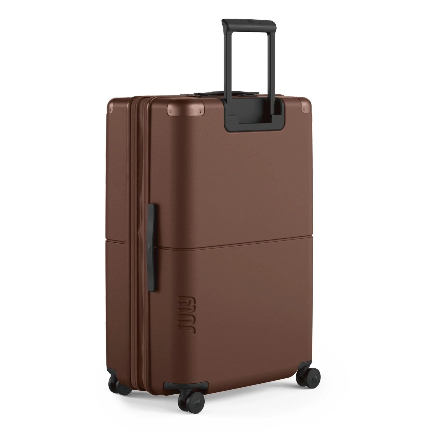 Product image 121