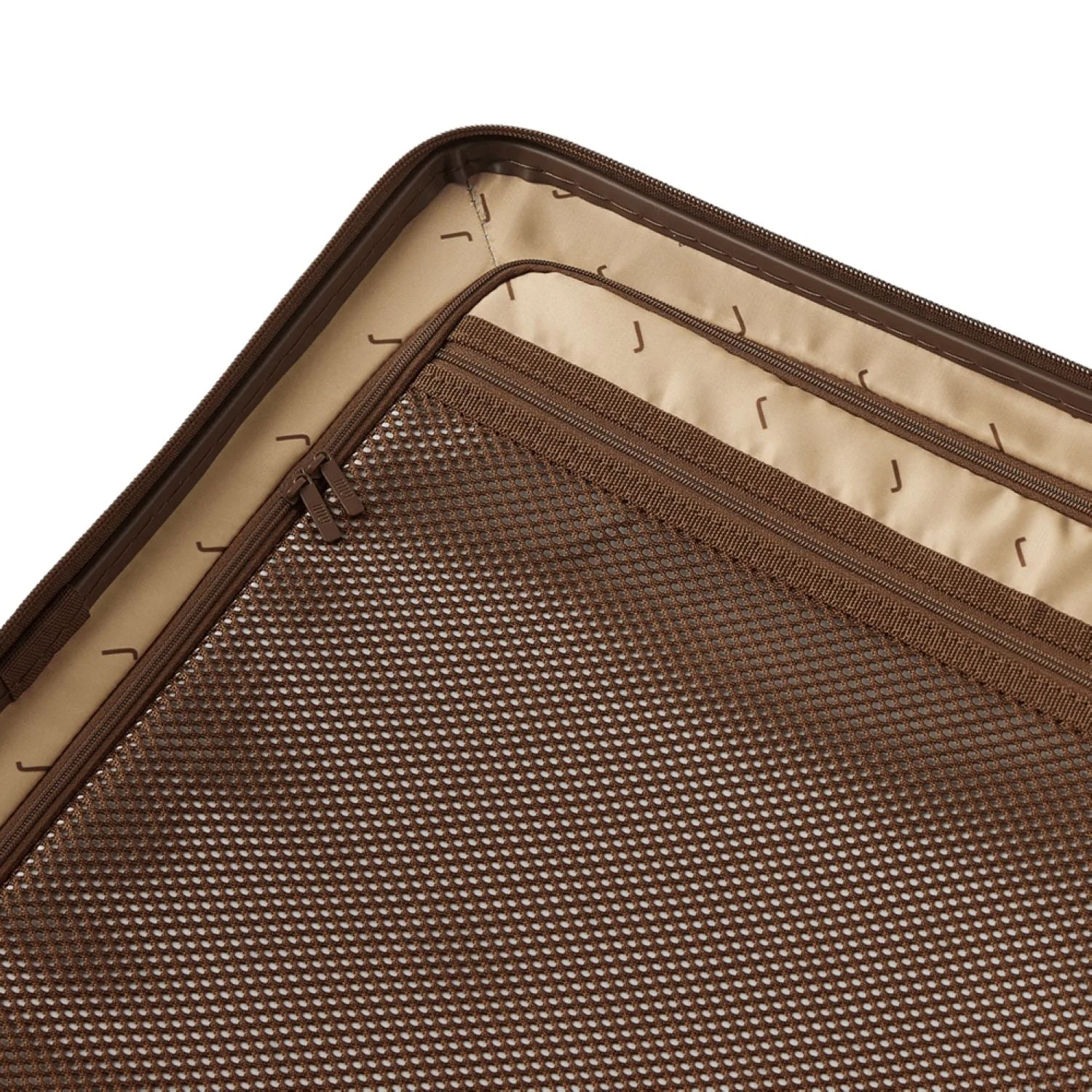 Product image 129