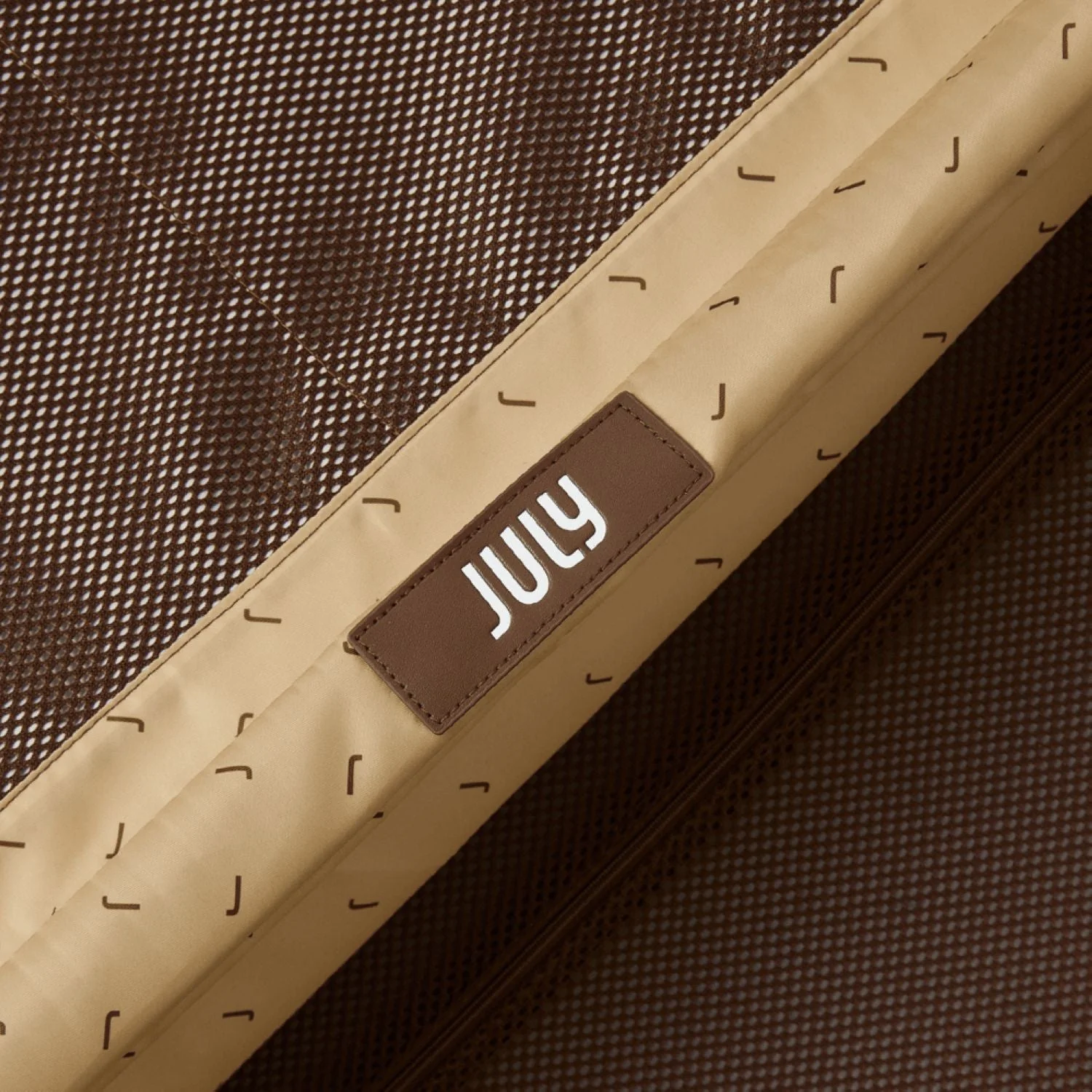 Product image 131