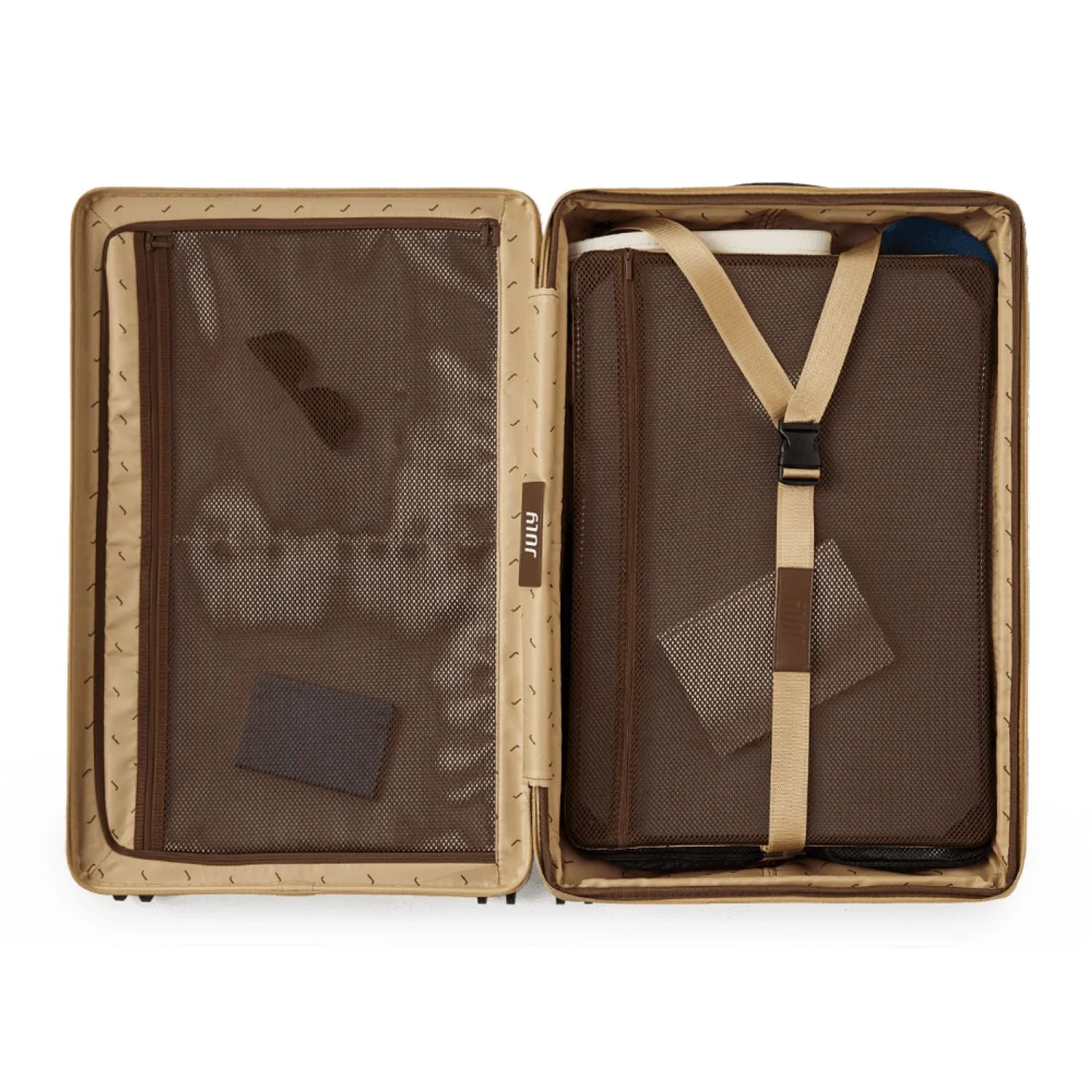 Product image 145