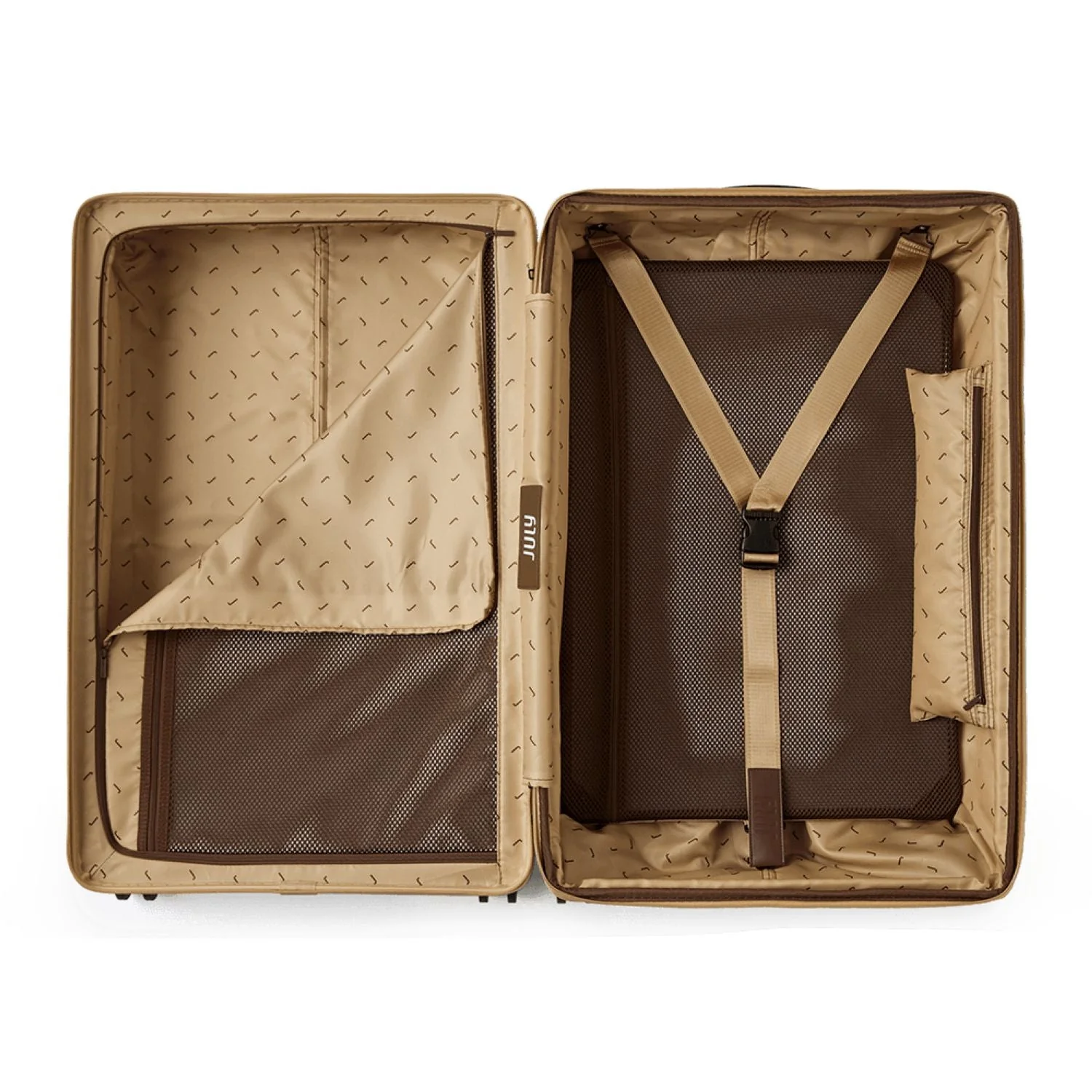 Product image 146