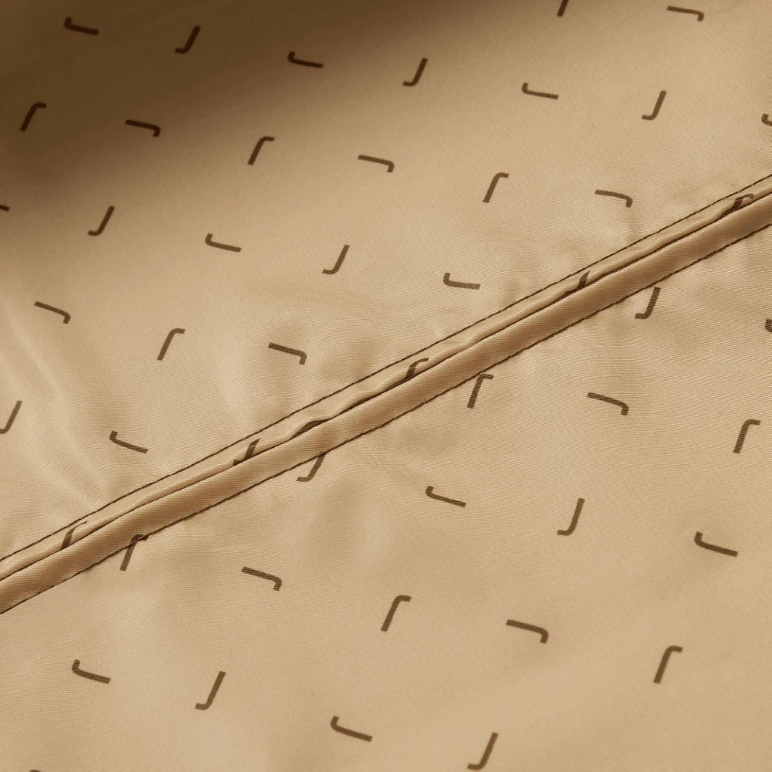 Product image 149