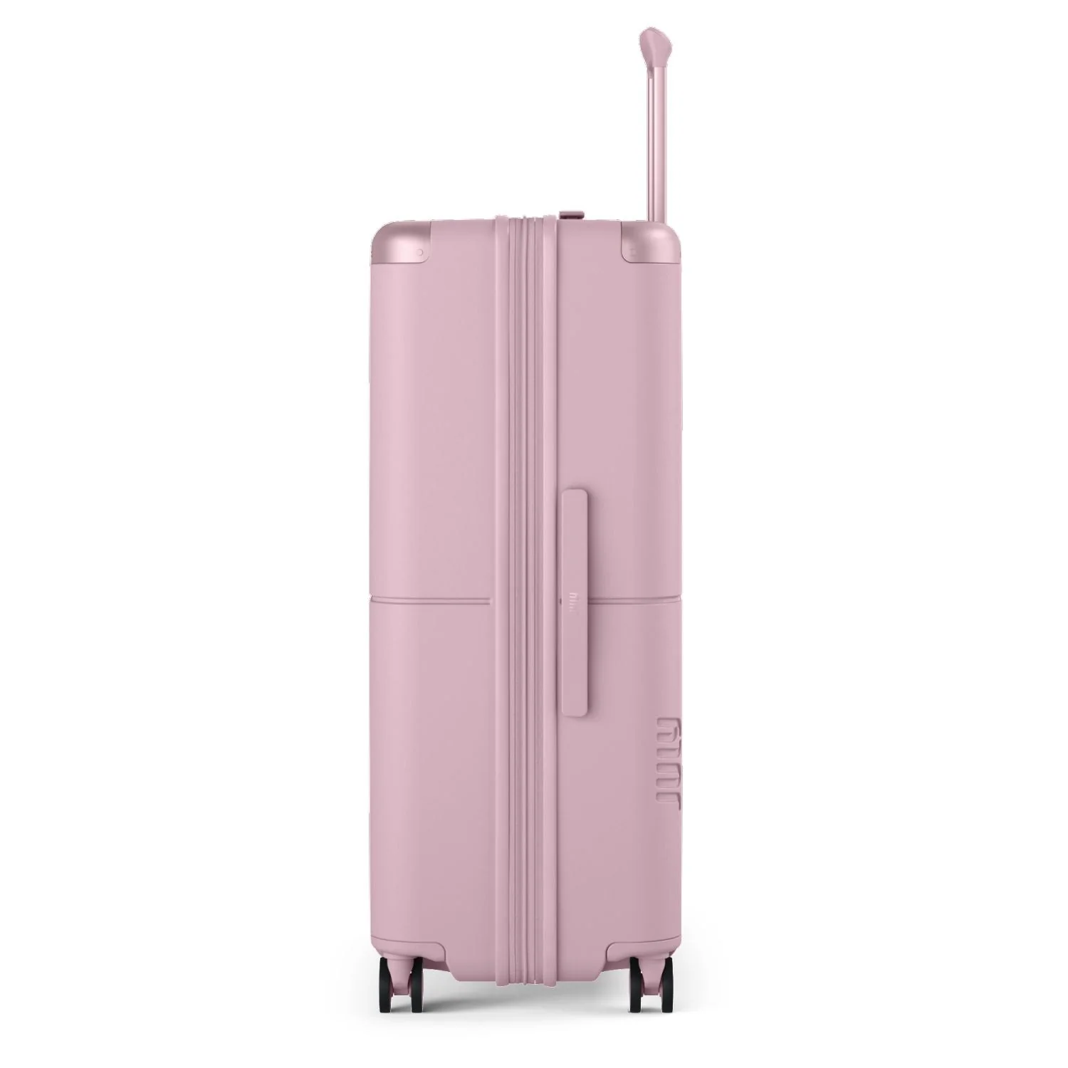 Product image 152