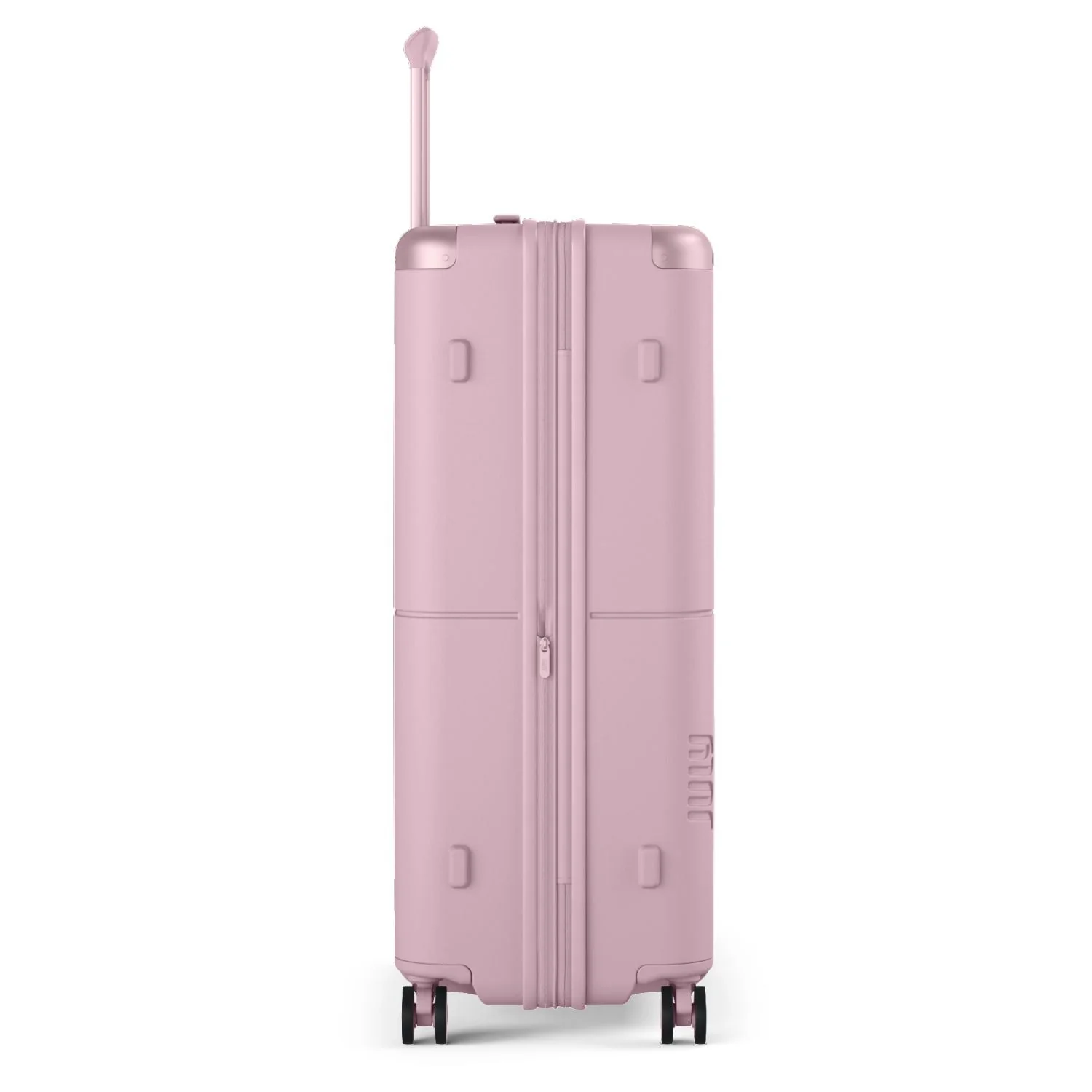 Product image 154