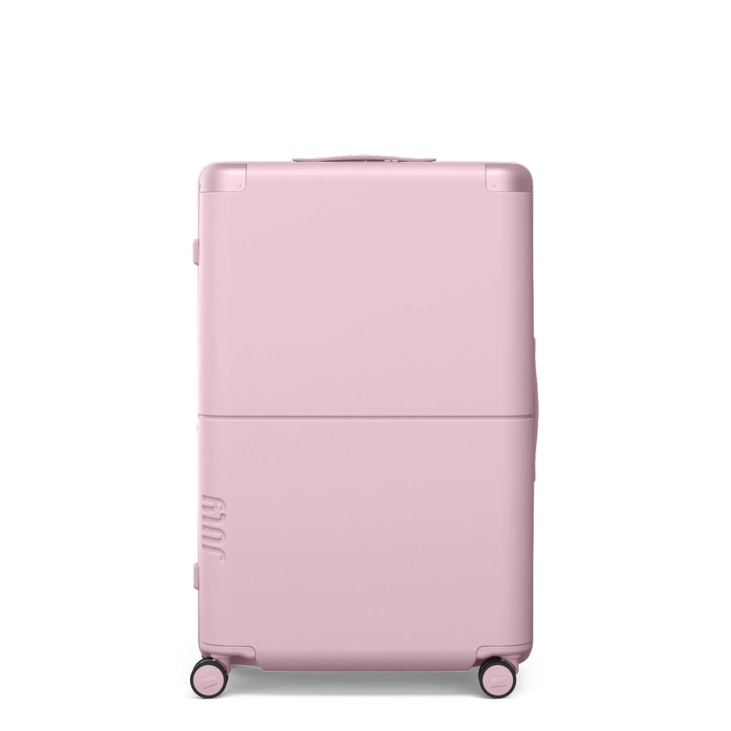 Product image 156