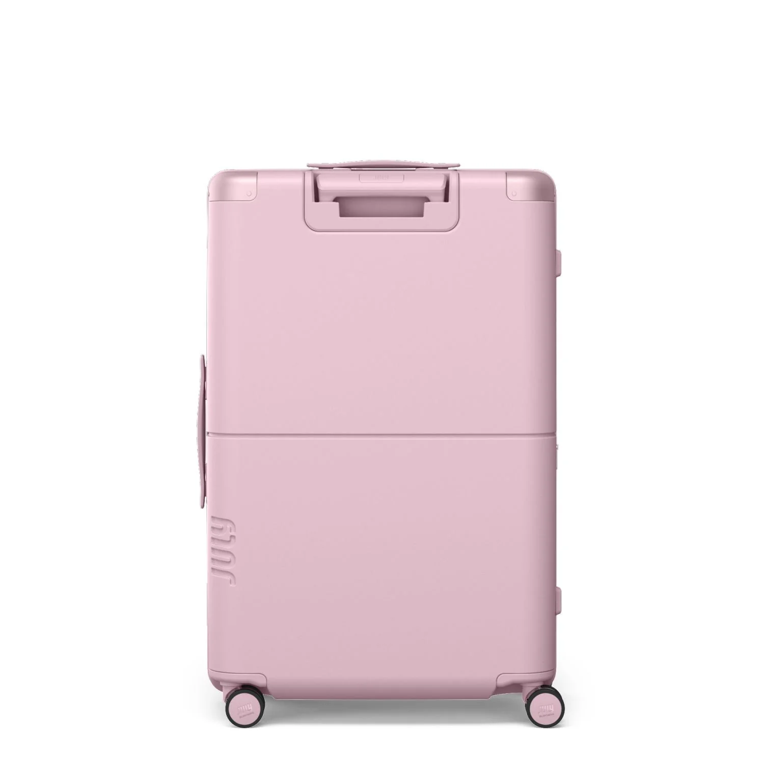 Product image 157