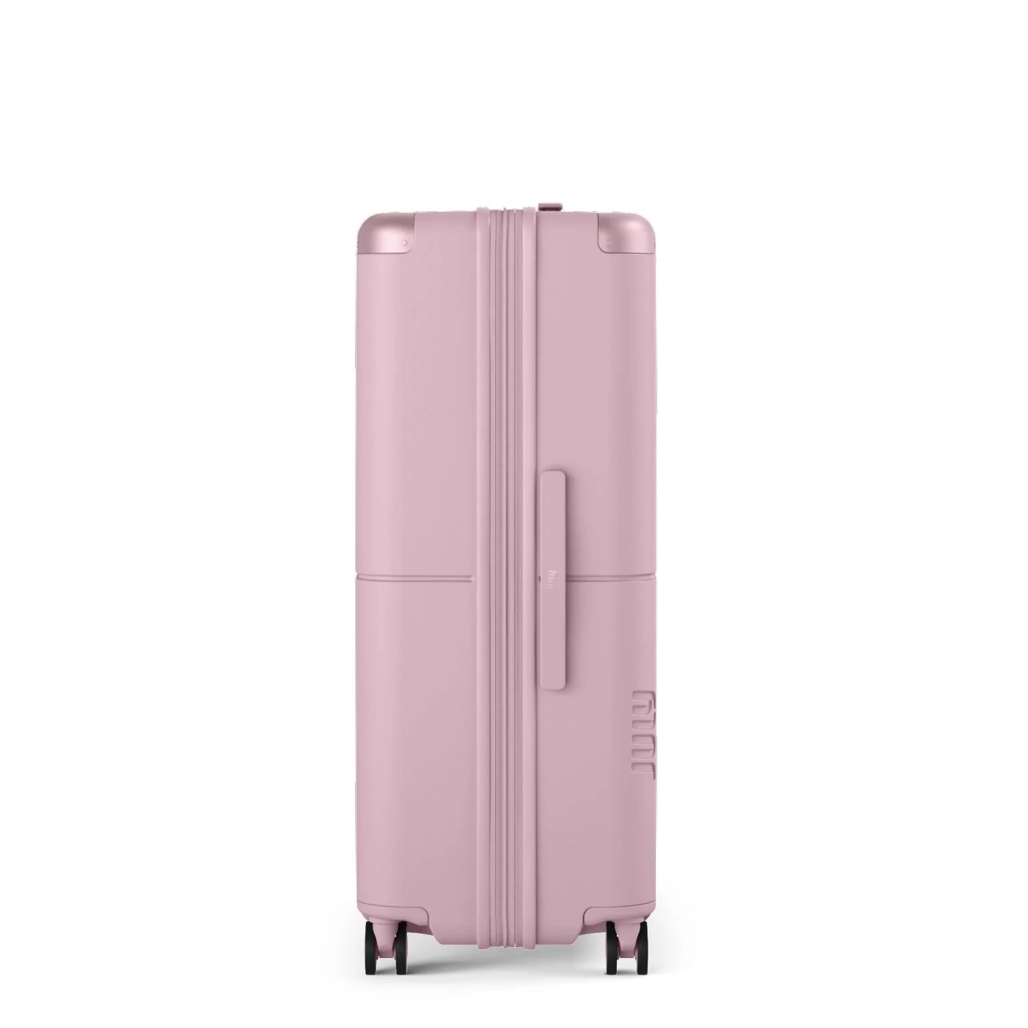 Product image 158