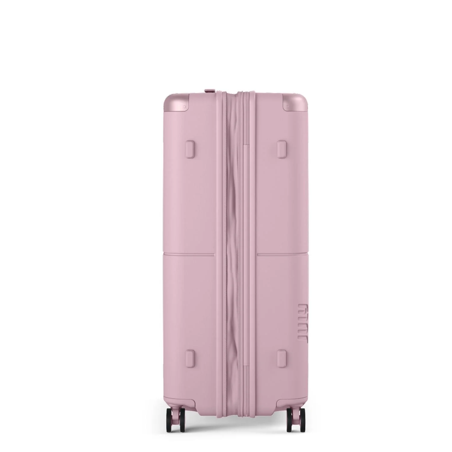 Product image 161