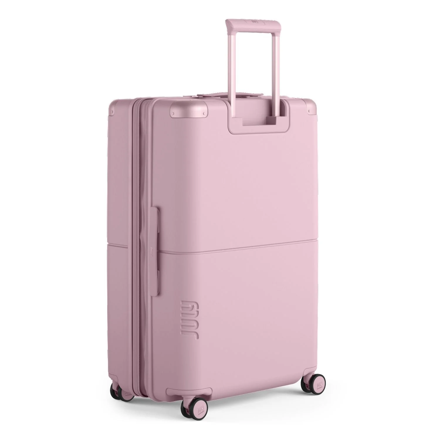 Product image 165