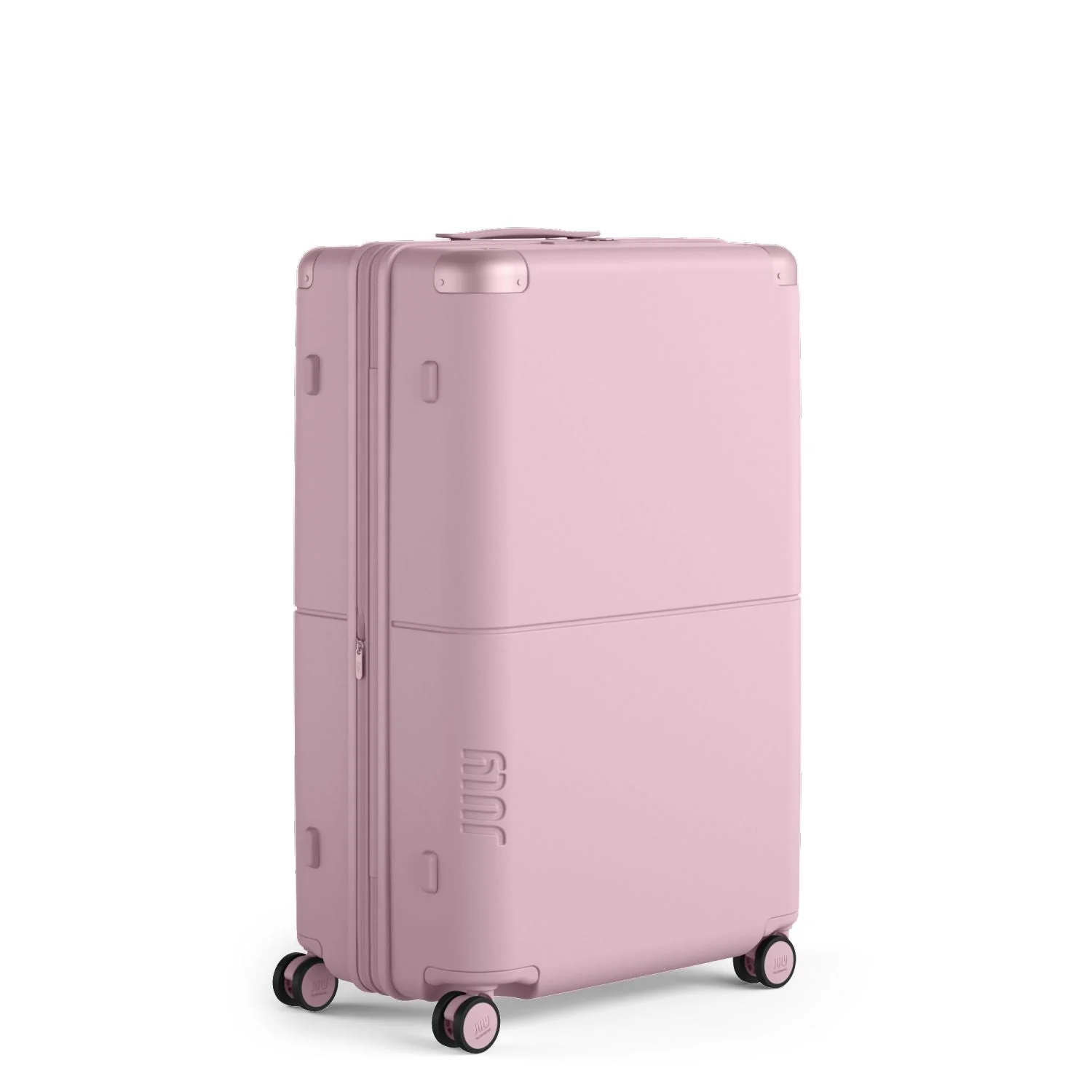 Product image 166