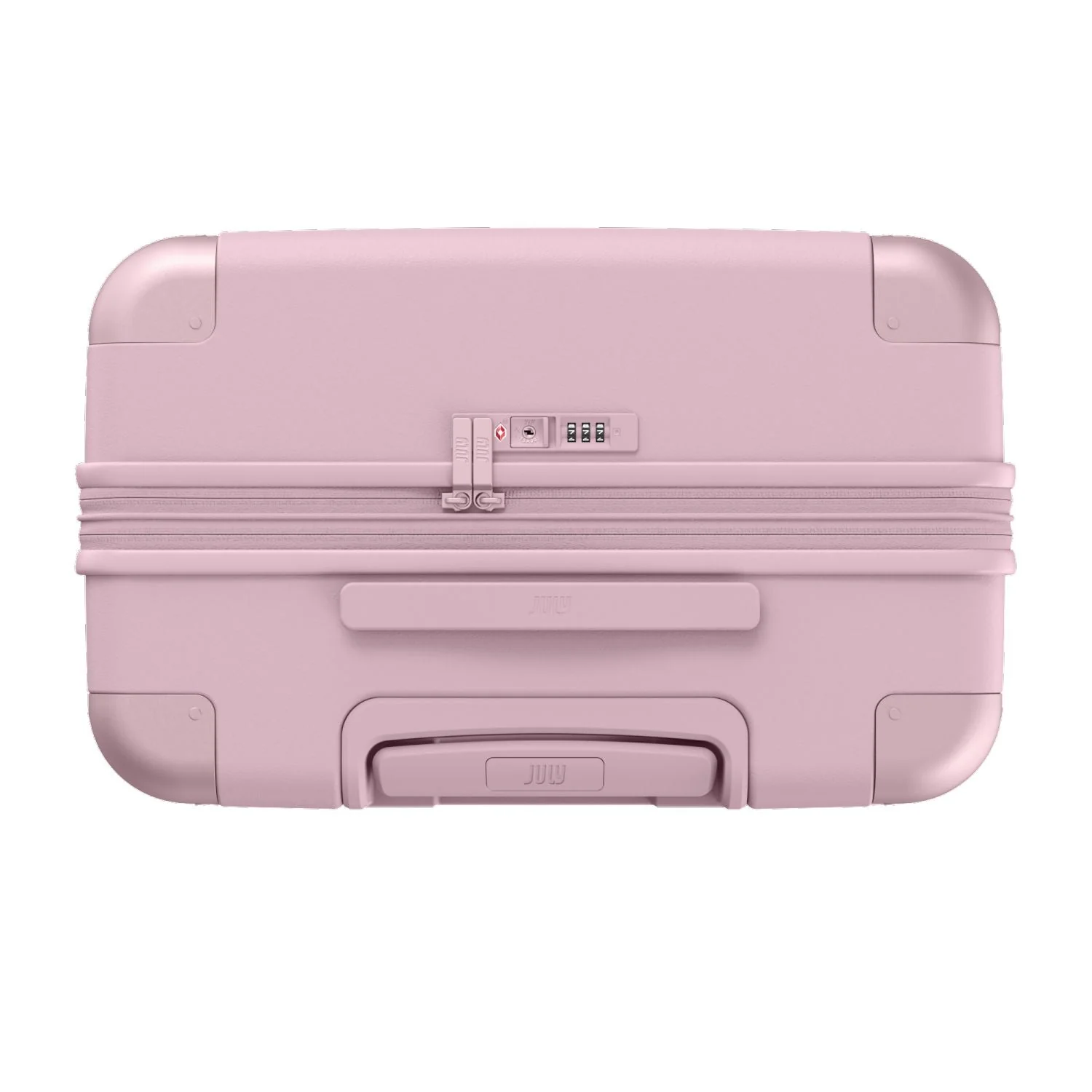 Product image 170