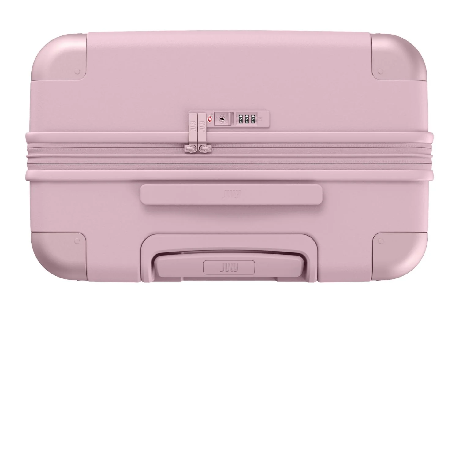 Product image 172
