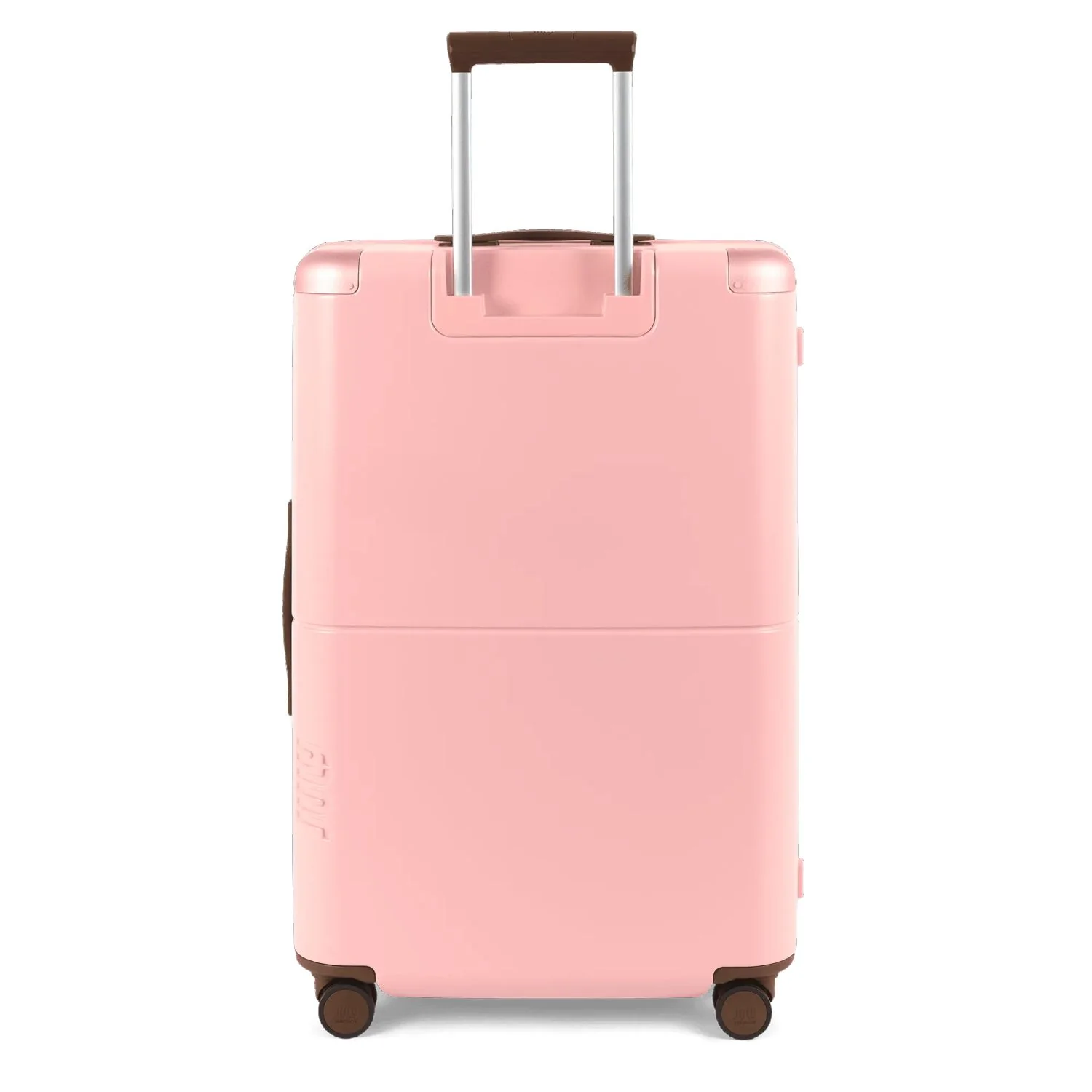 Product image 176