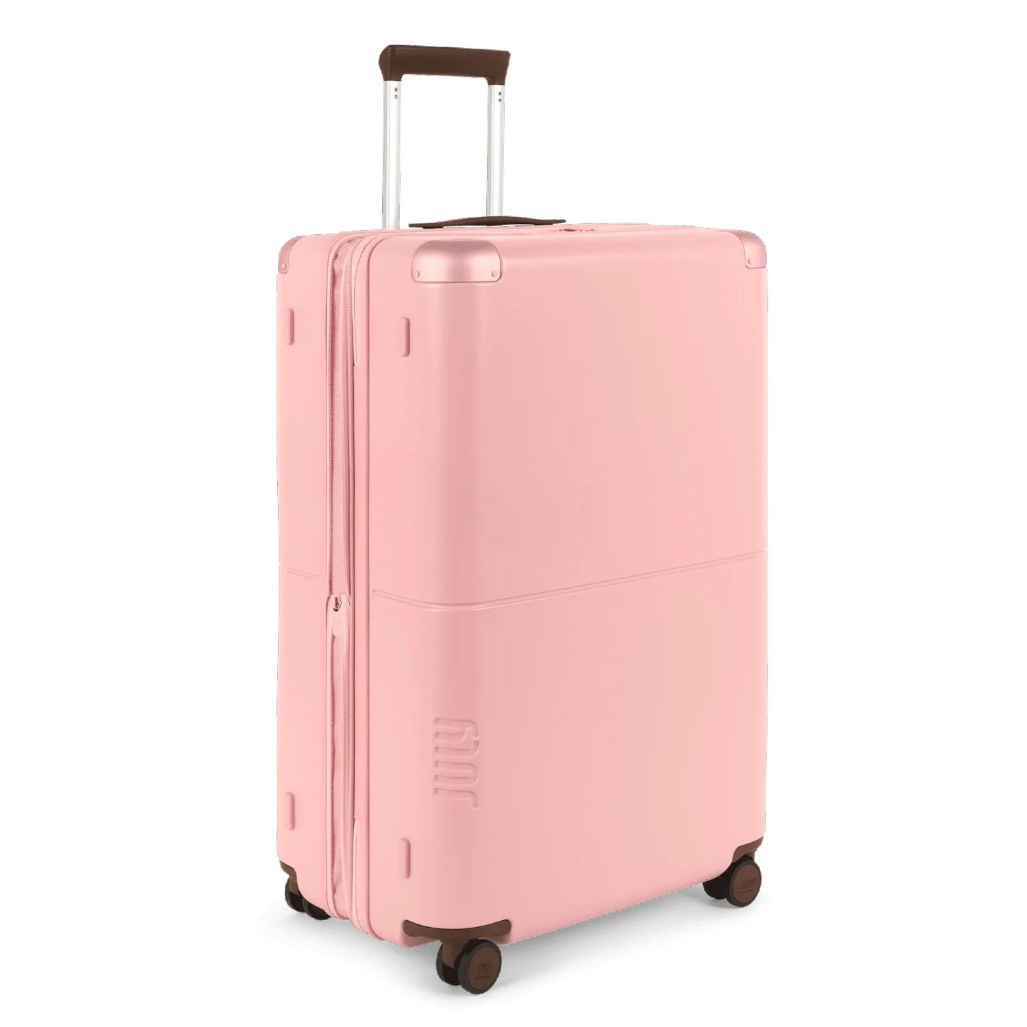 Product image 177