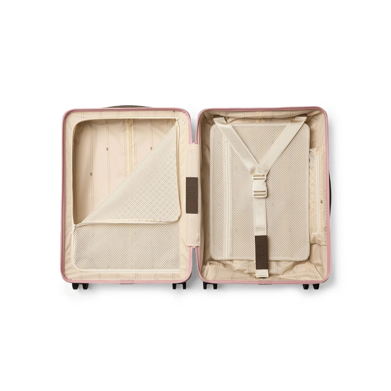 Product image 182