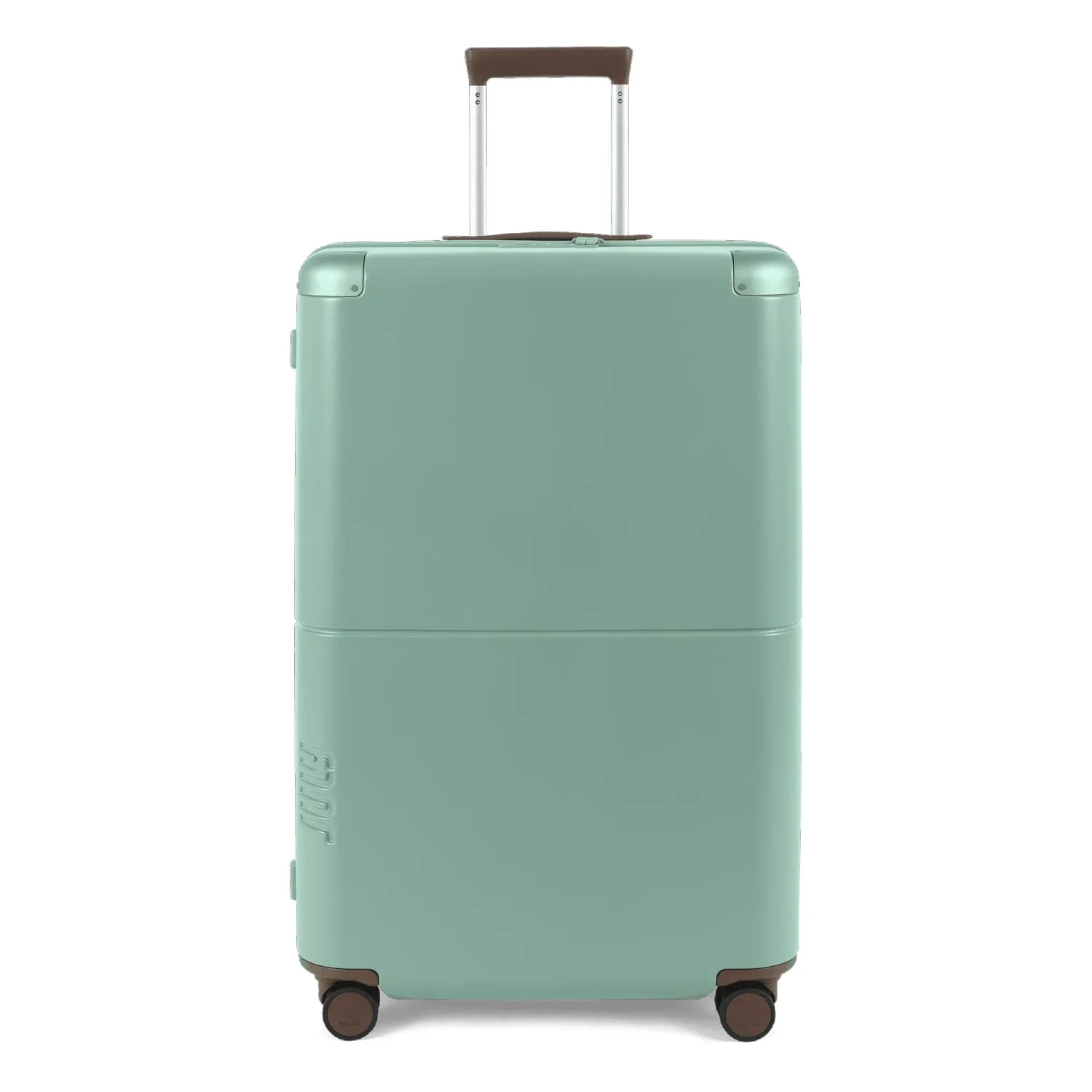 Product image 183