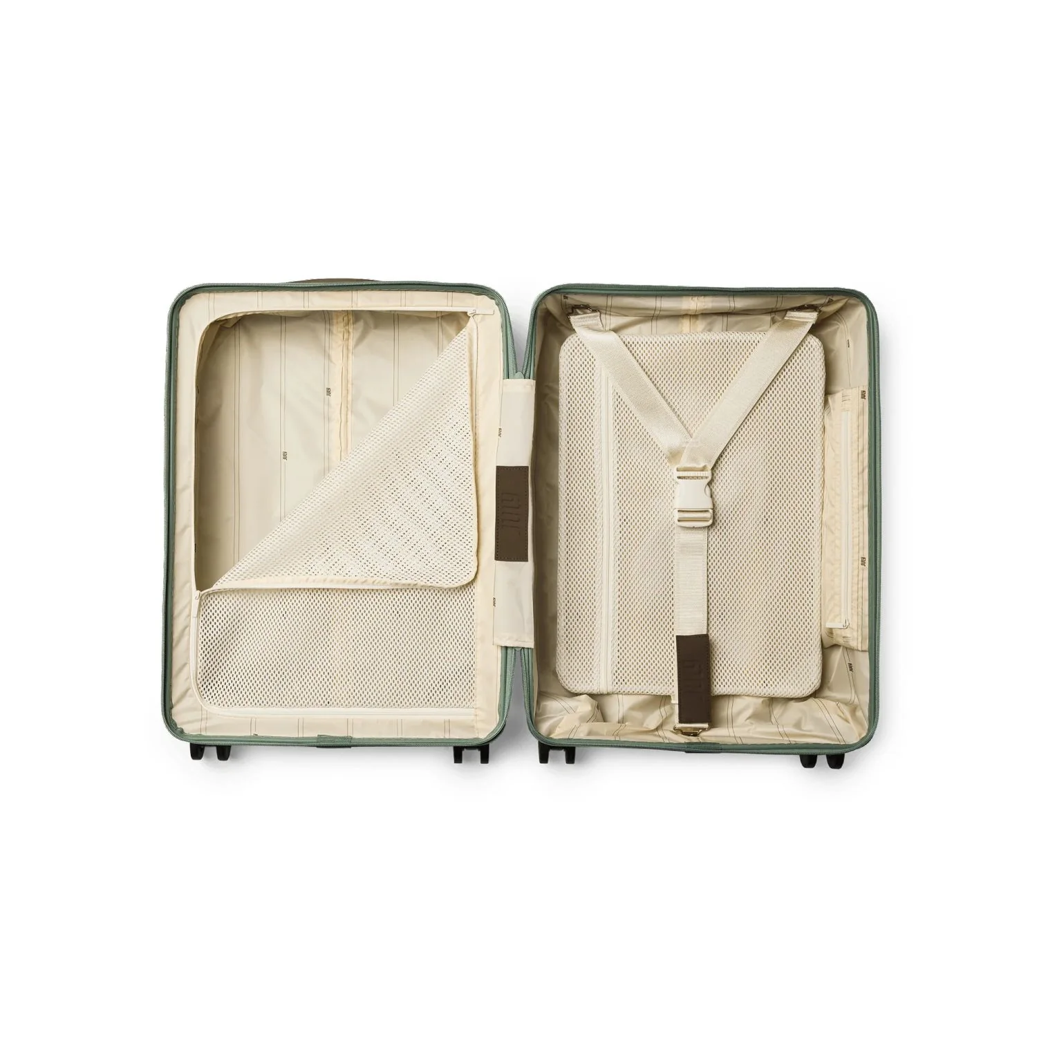 Product image 190
