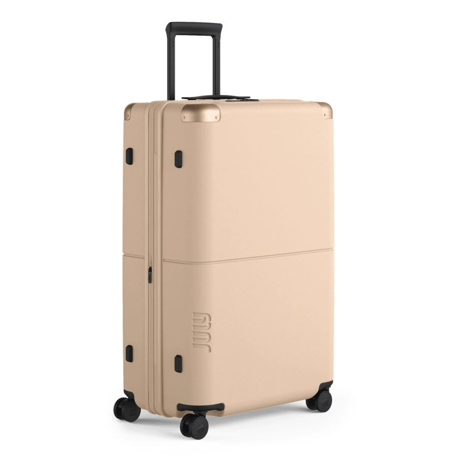 Product image 83