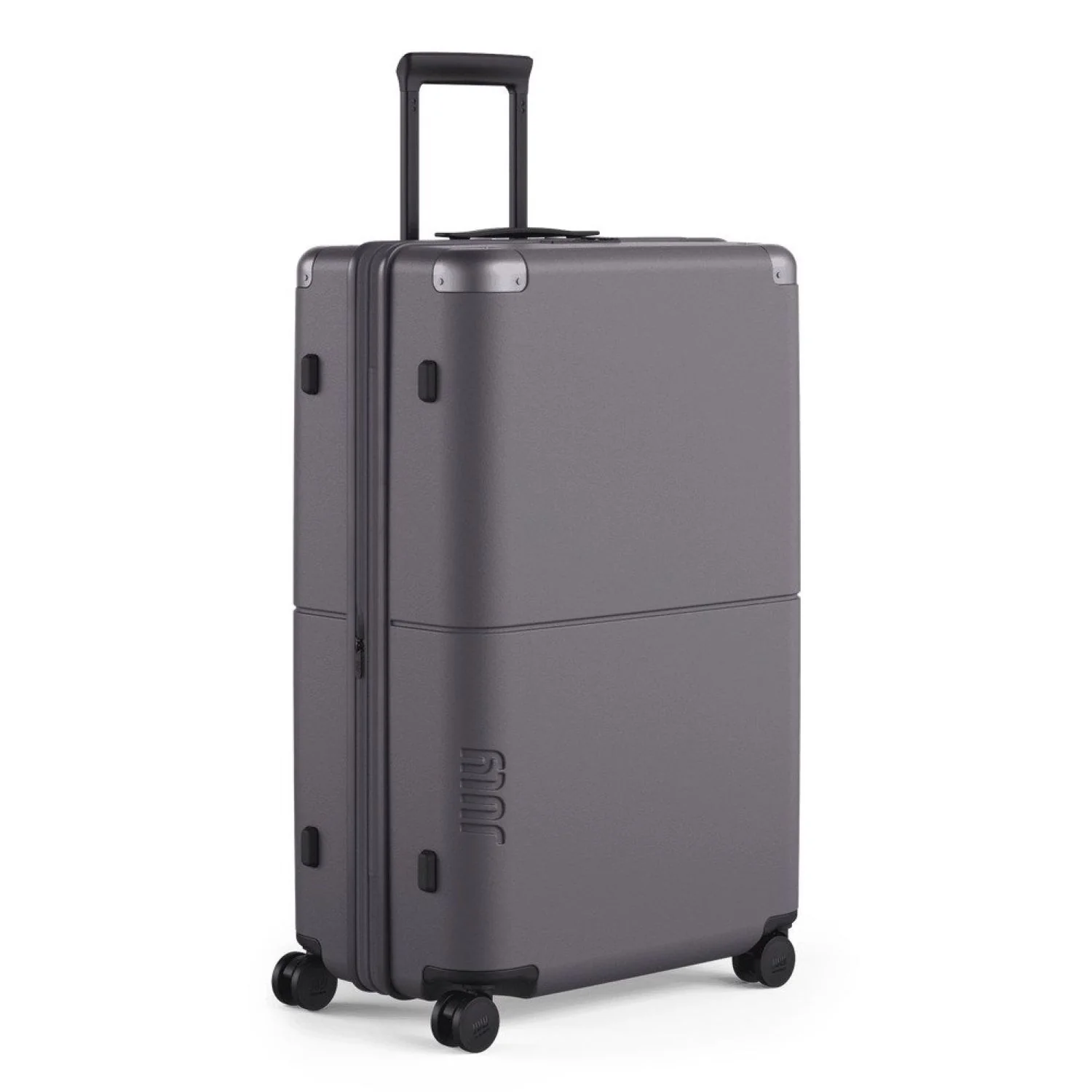 Product image 99