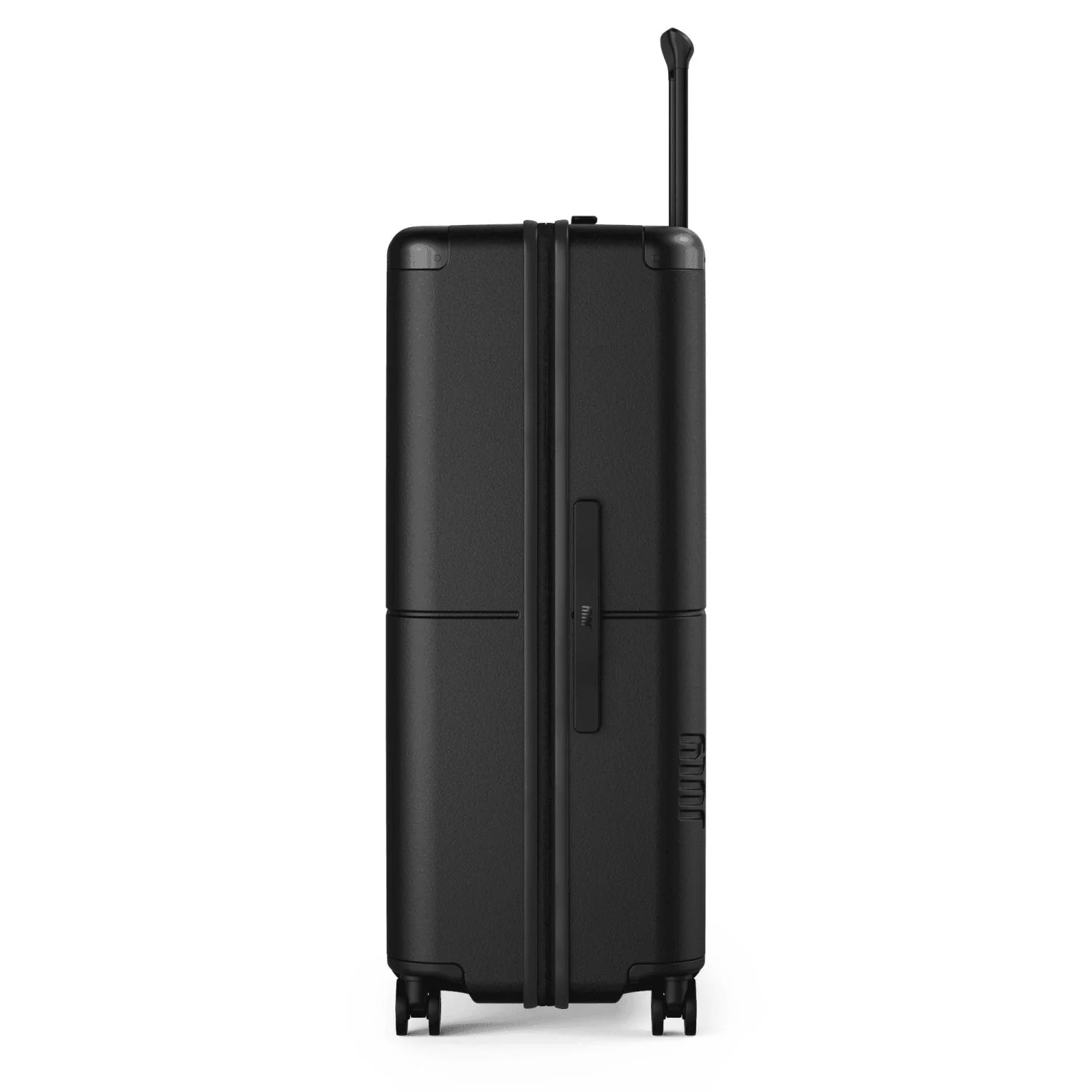 Product image 102