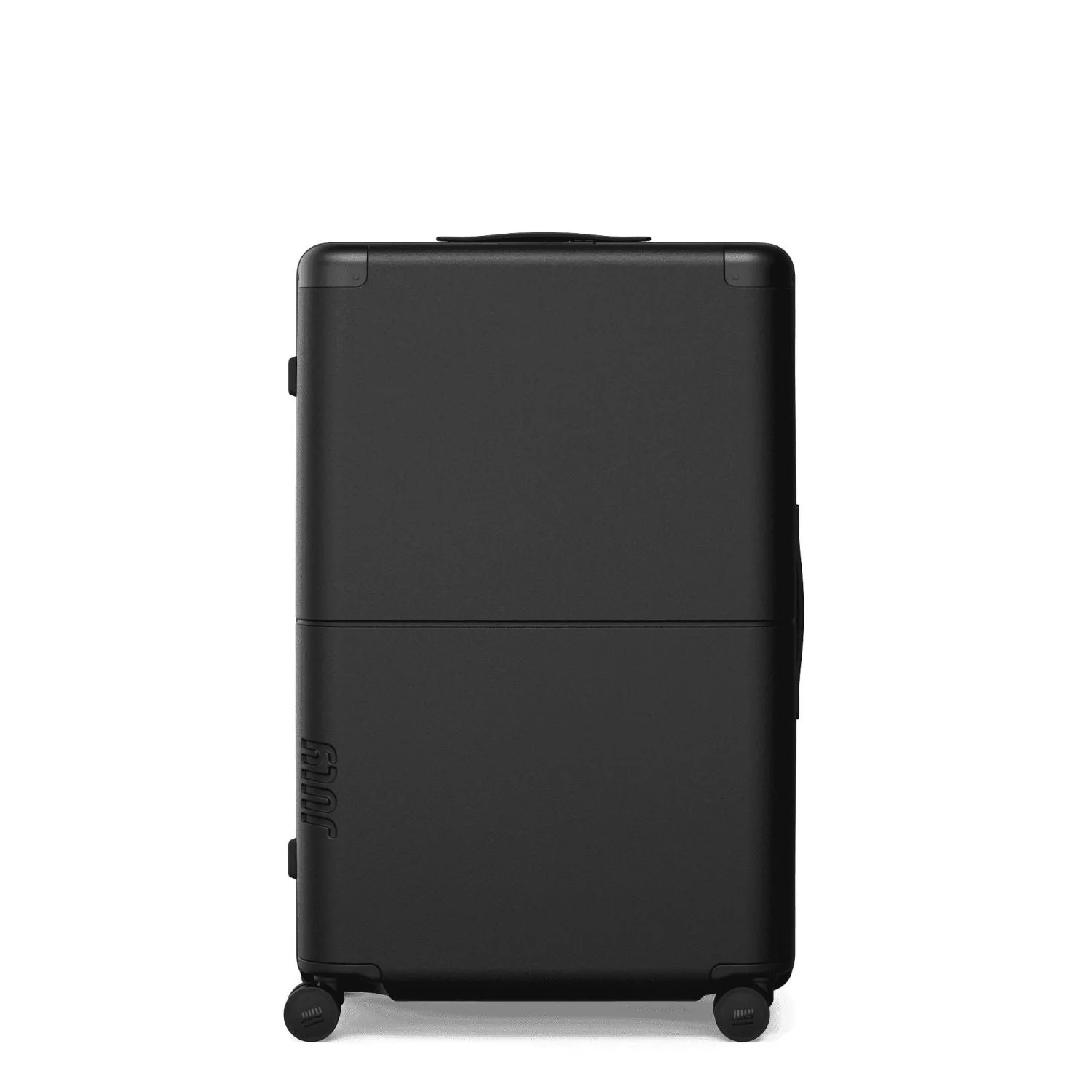 Product image 103