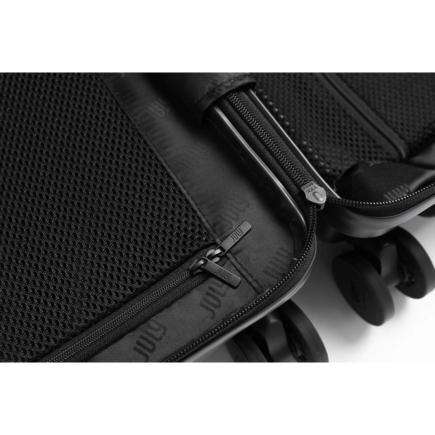 Product image 111