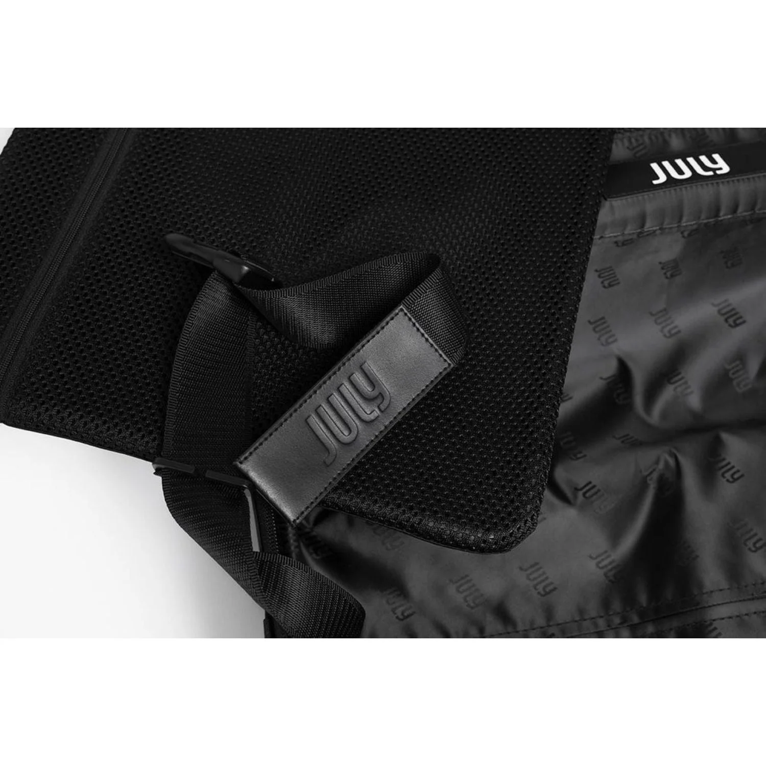 Product image 112