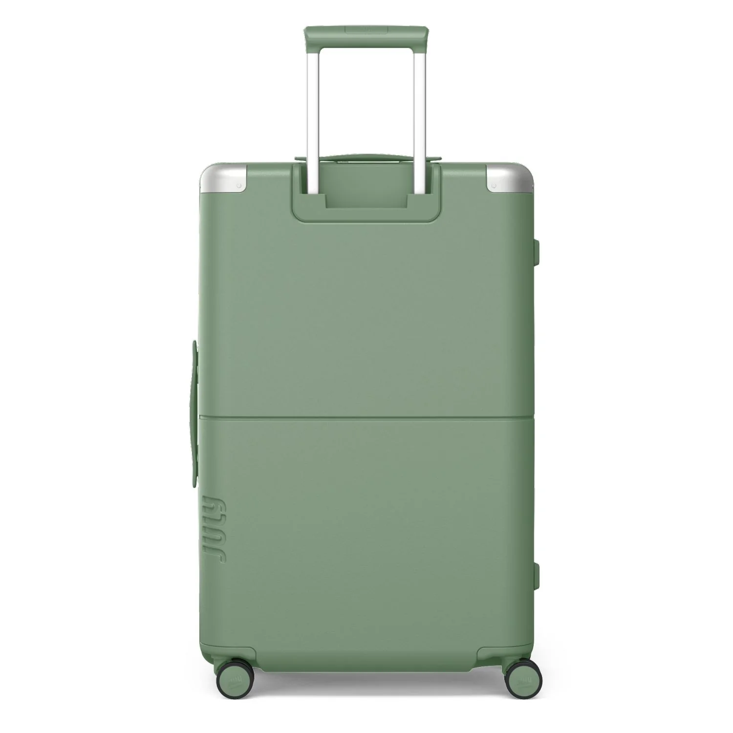 Product image 114