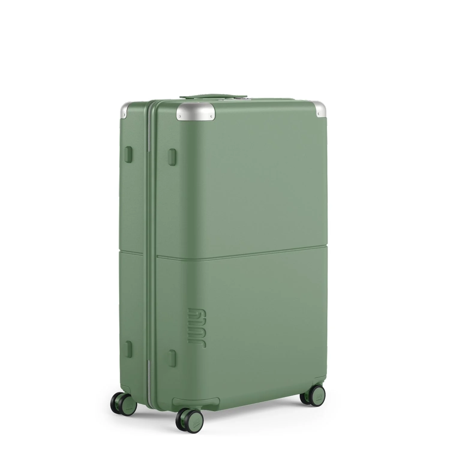 Product image 123
