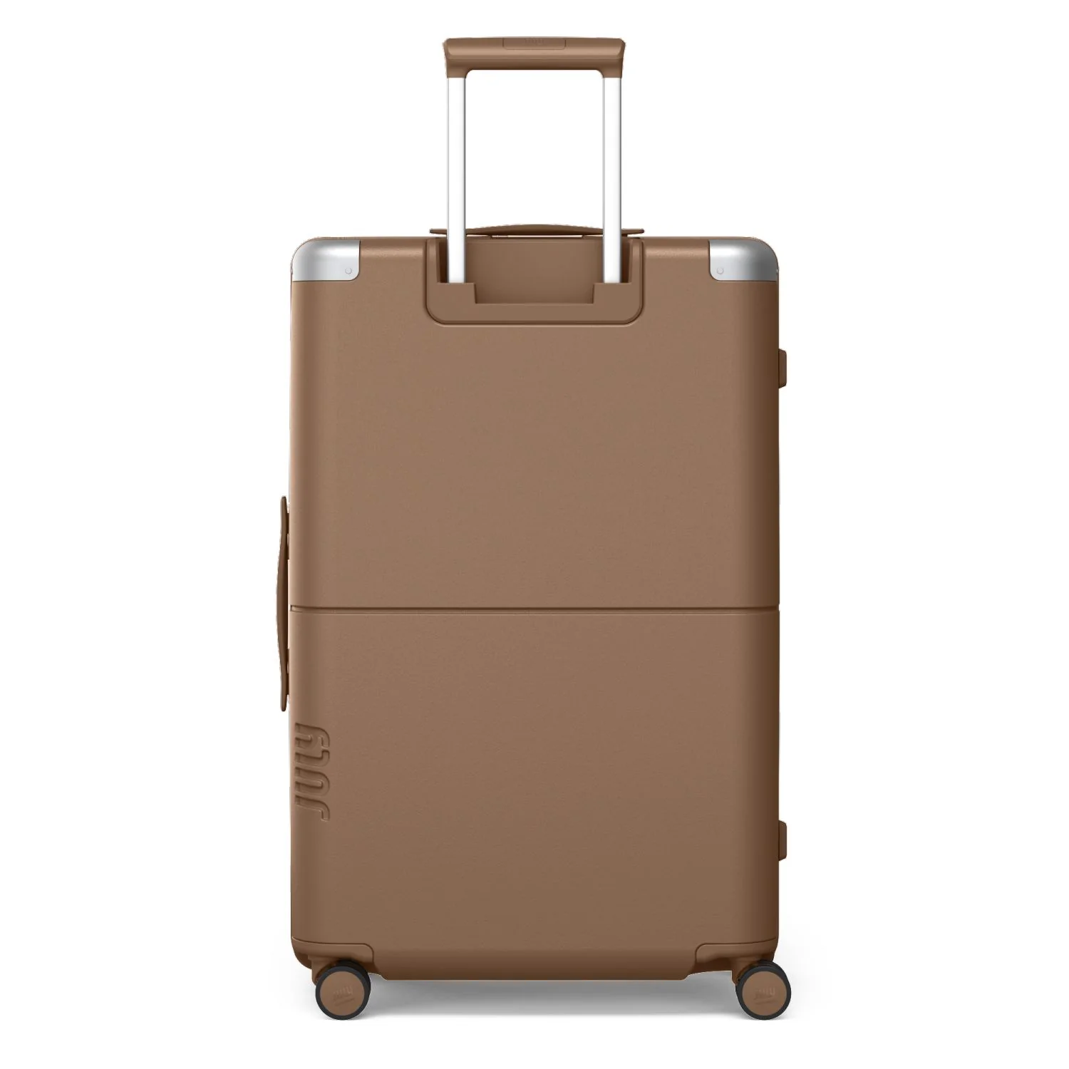 Product image 127