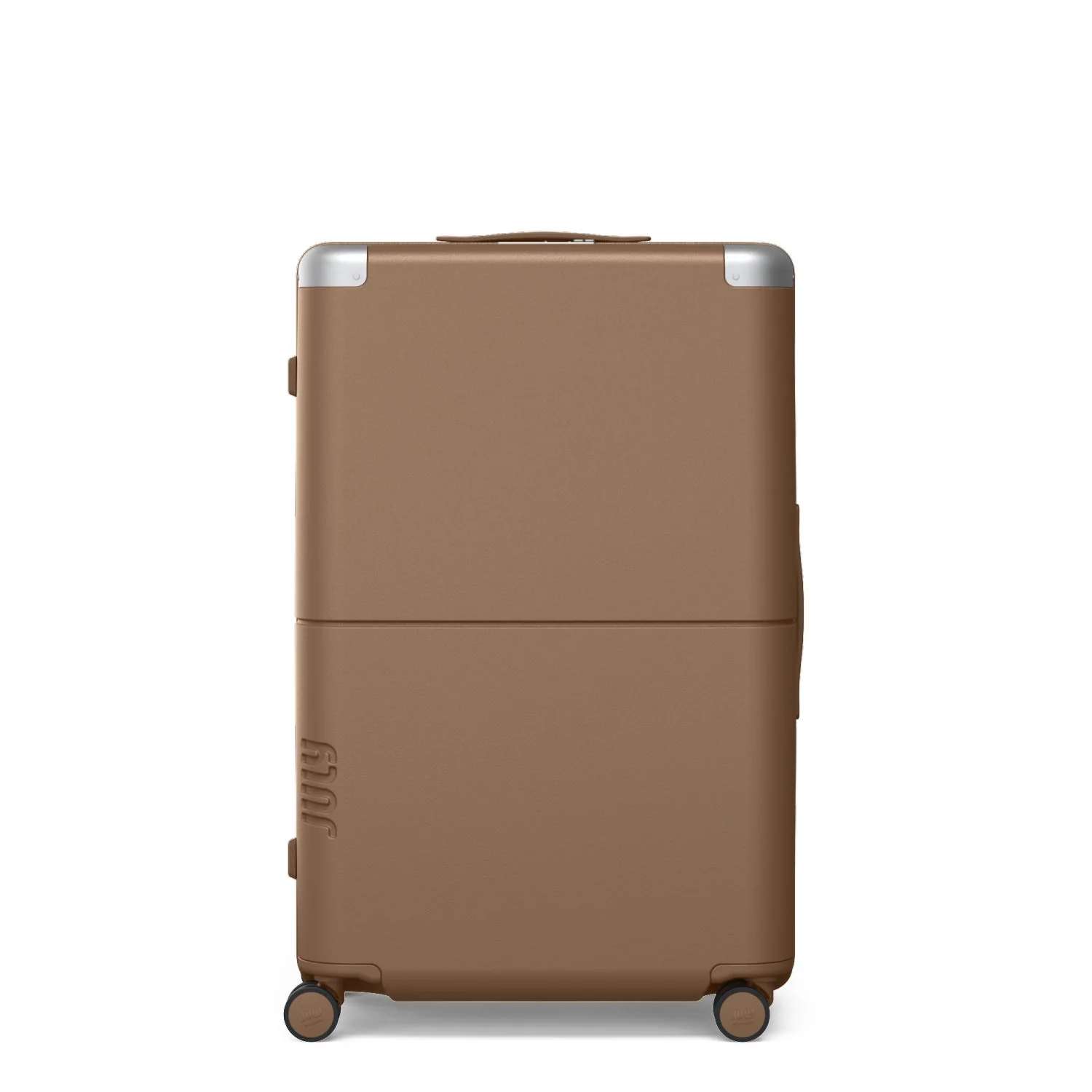Product image 130