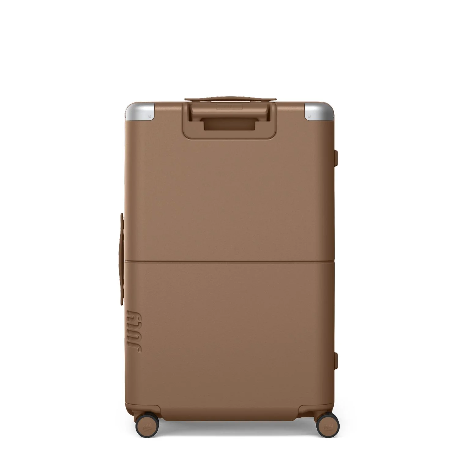Product image 131