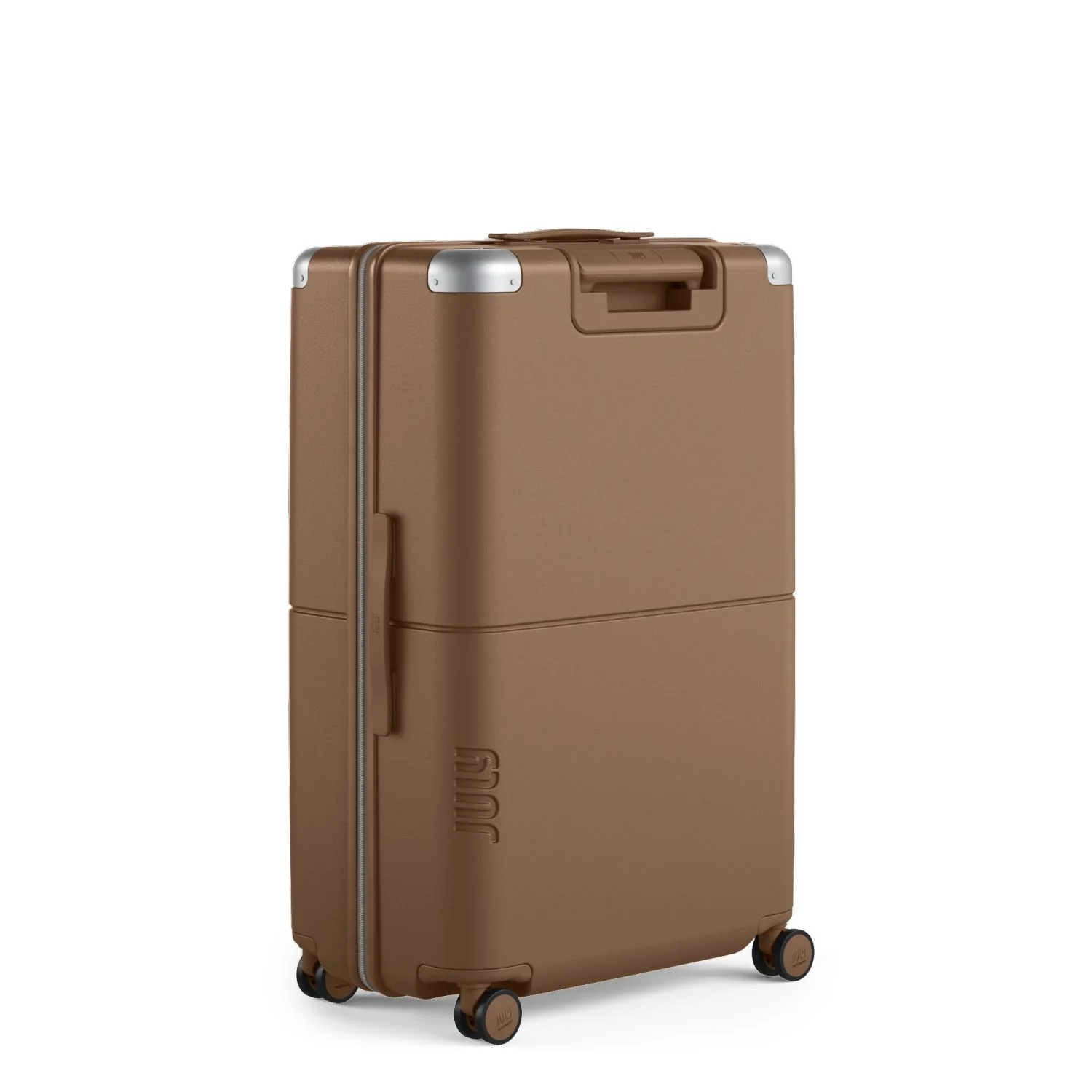 Product image 137