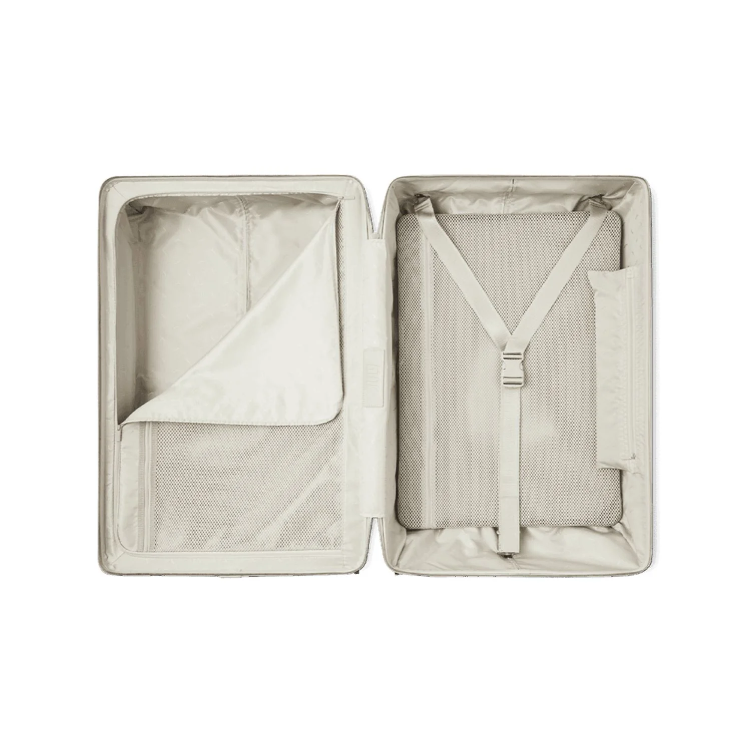 Product image 140