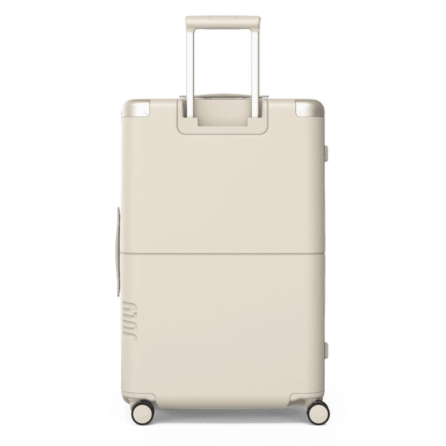 Product image 141