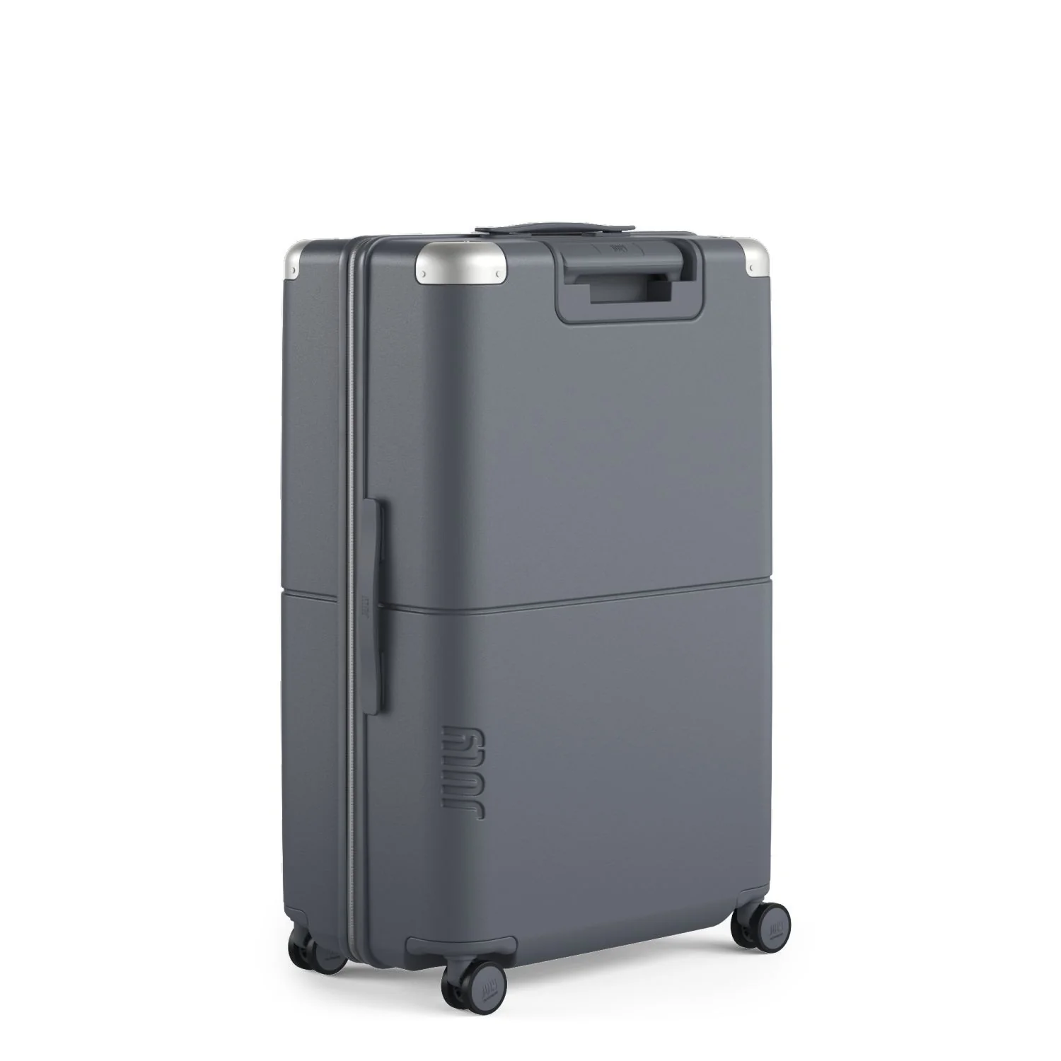 Product image 150