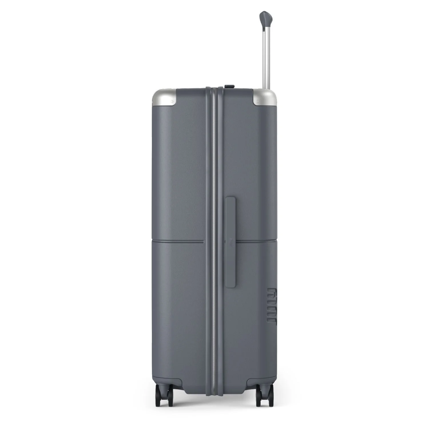 Product image 152