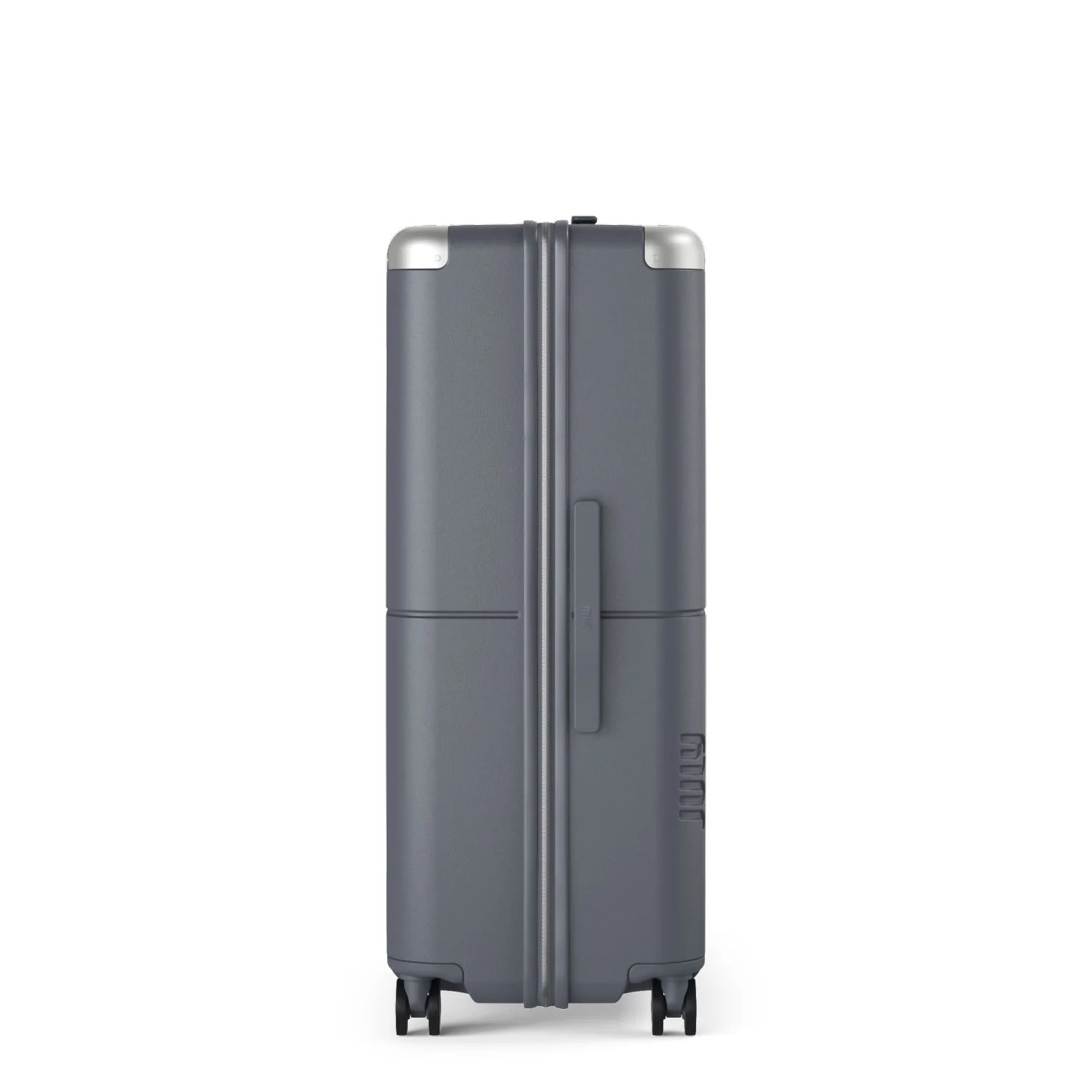 Product image 156
