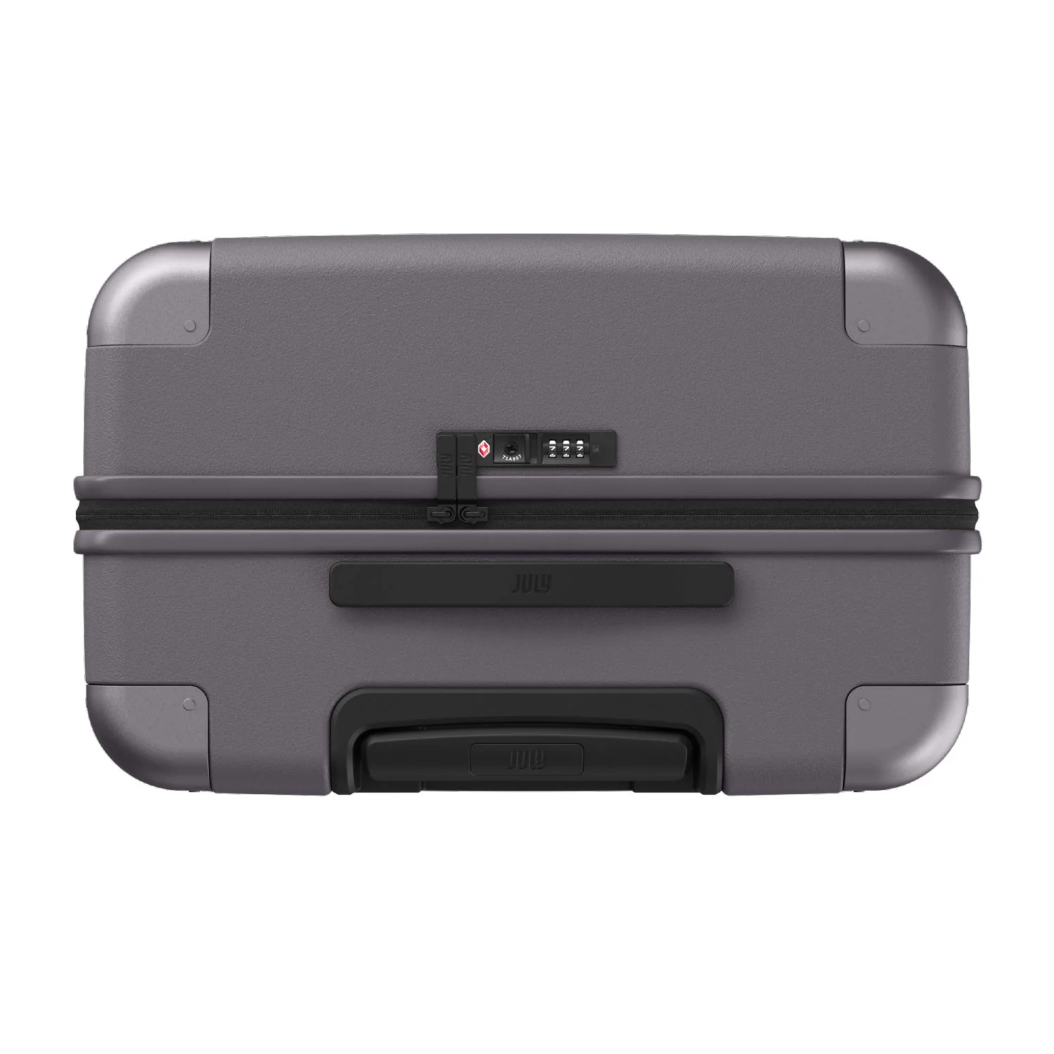 Product image 95
