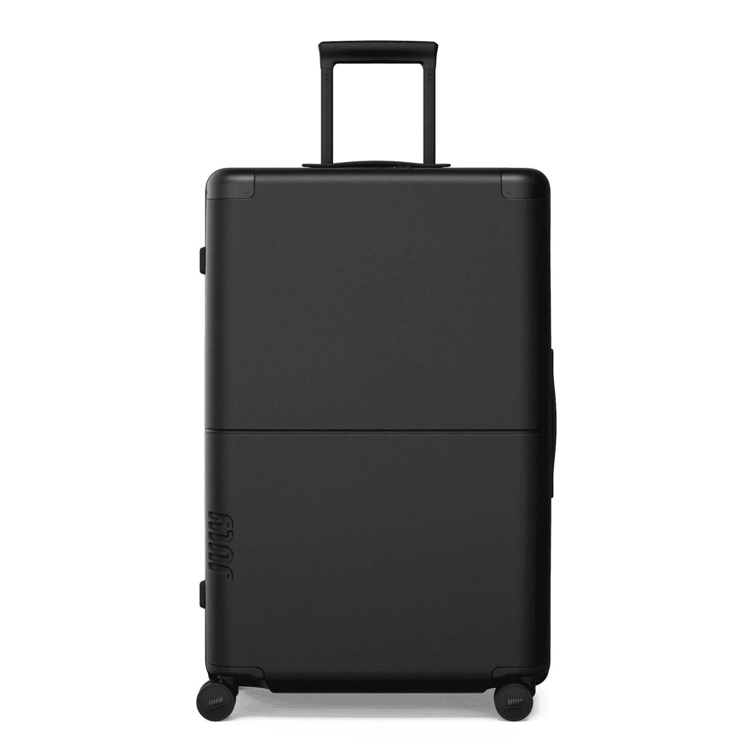 Product image 96