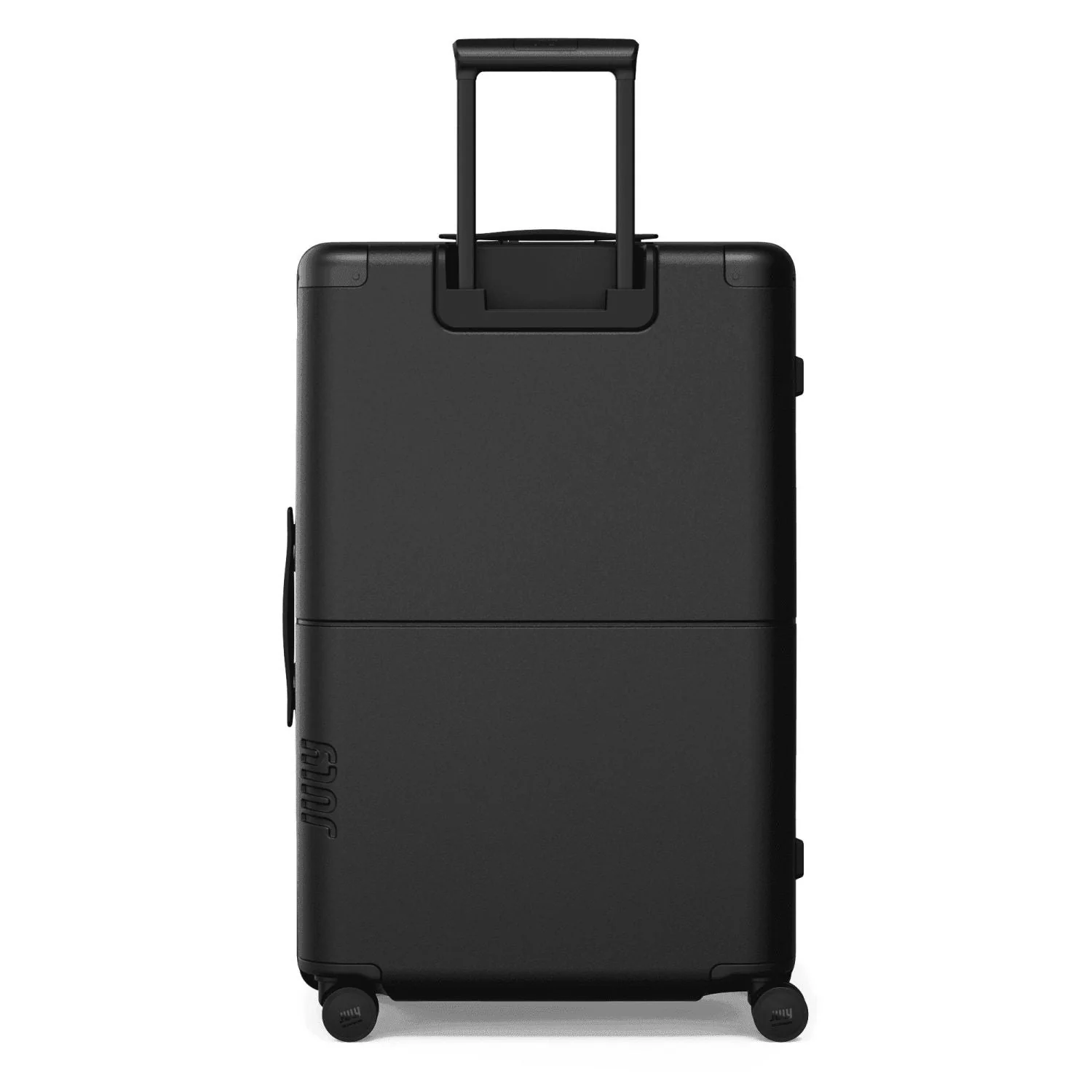 Product image 98
